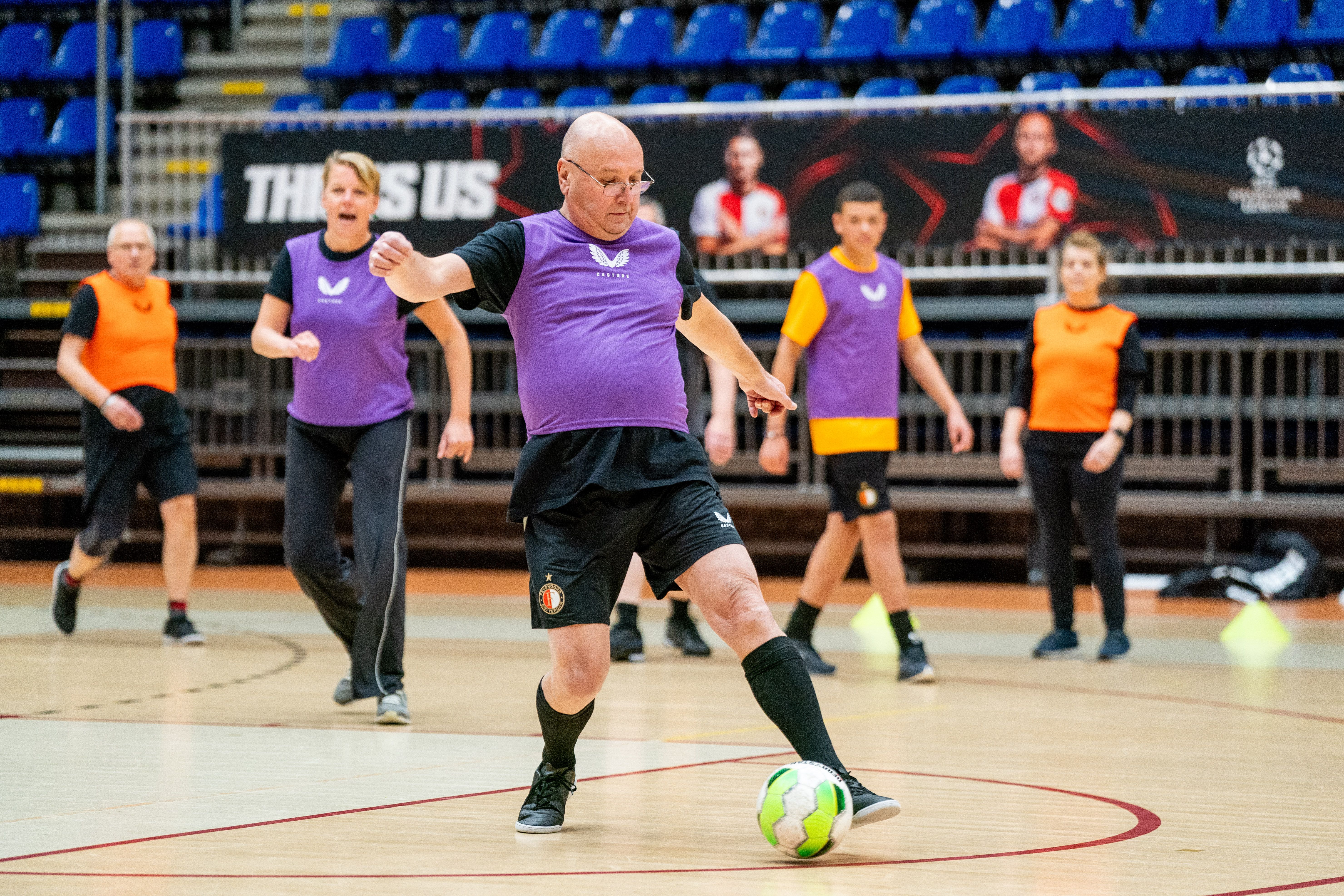 Decoratieve afbeelding