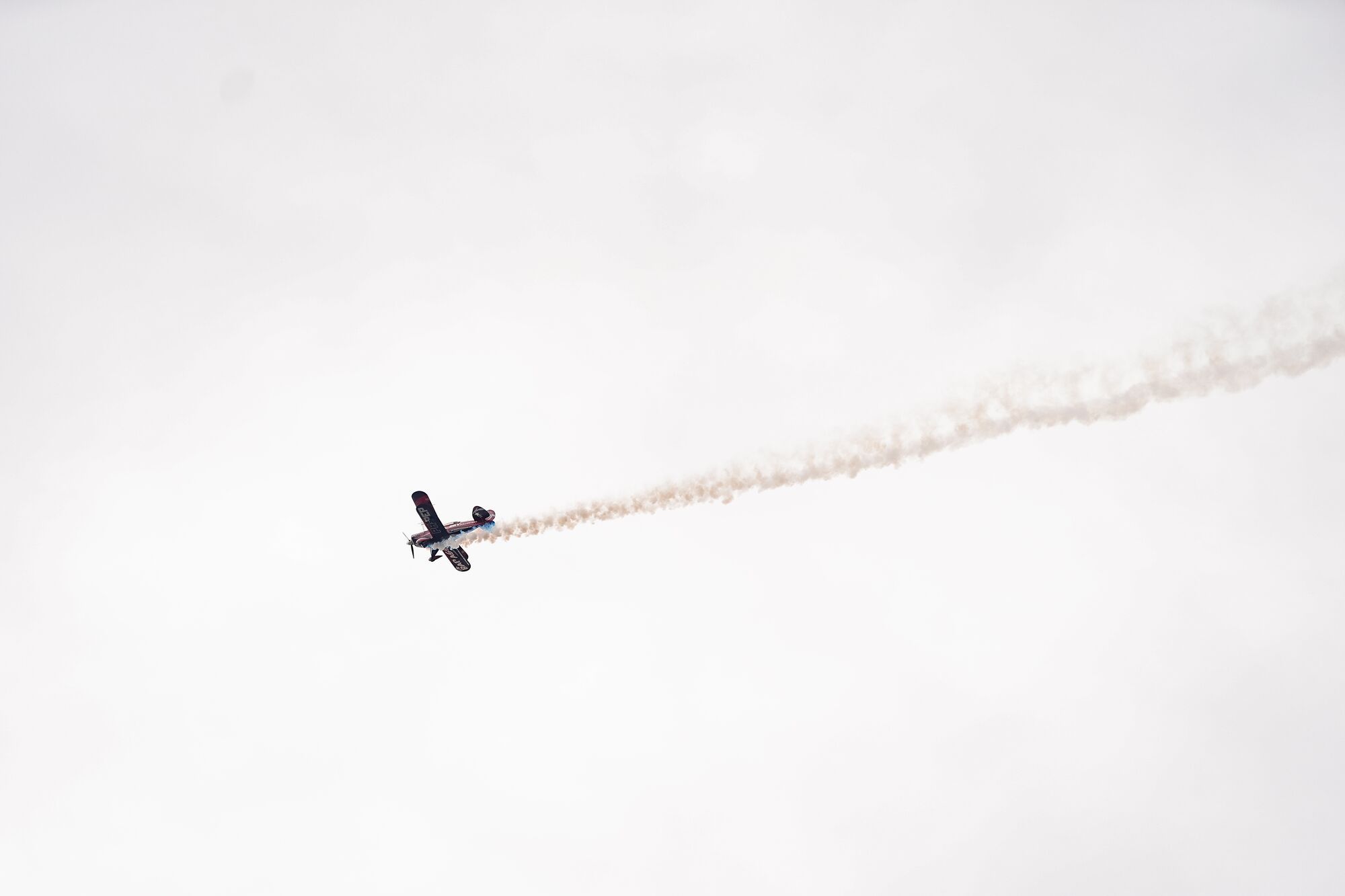 Feyenoord Festival 2025