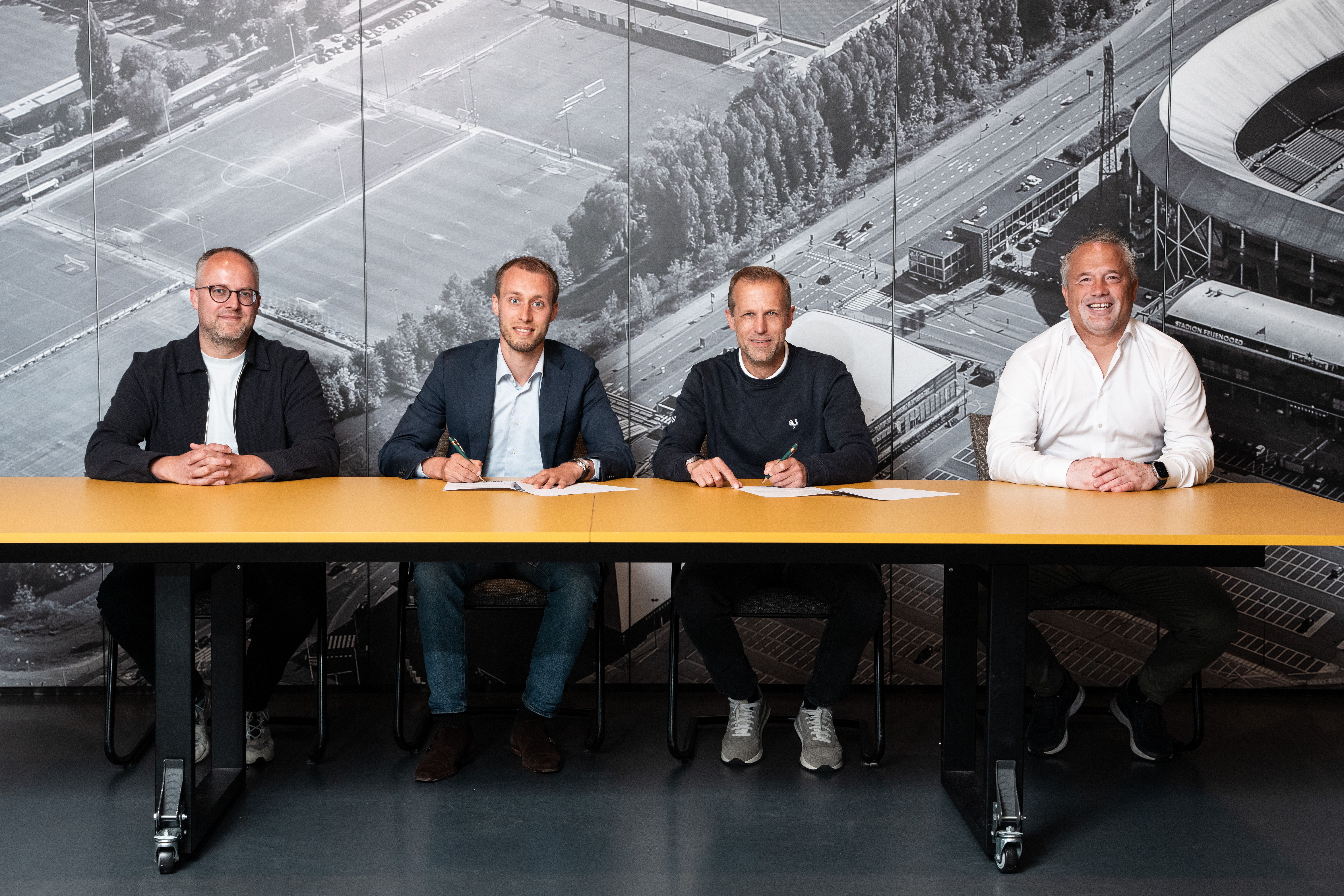 fa partner quick 060625 header