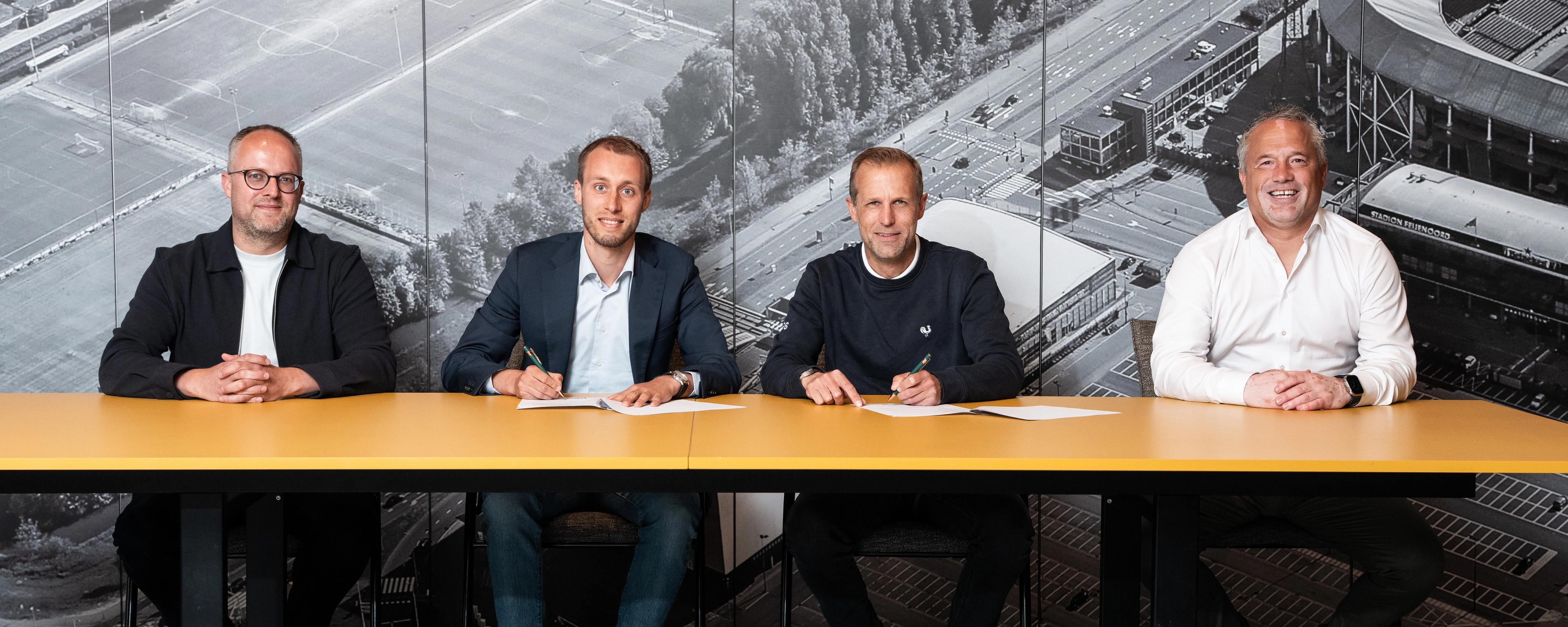 fa partner quick 060625 header