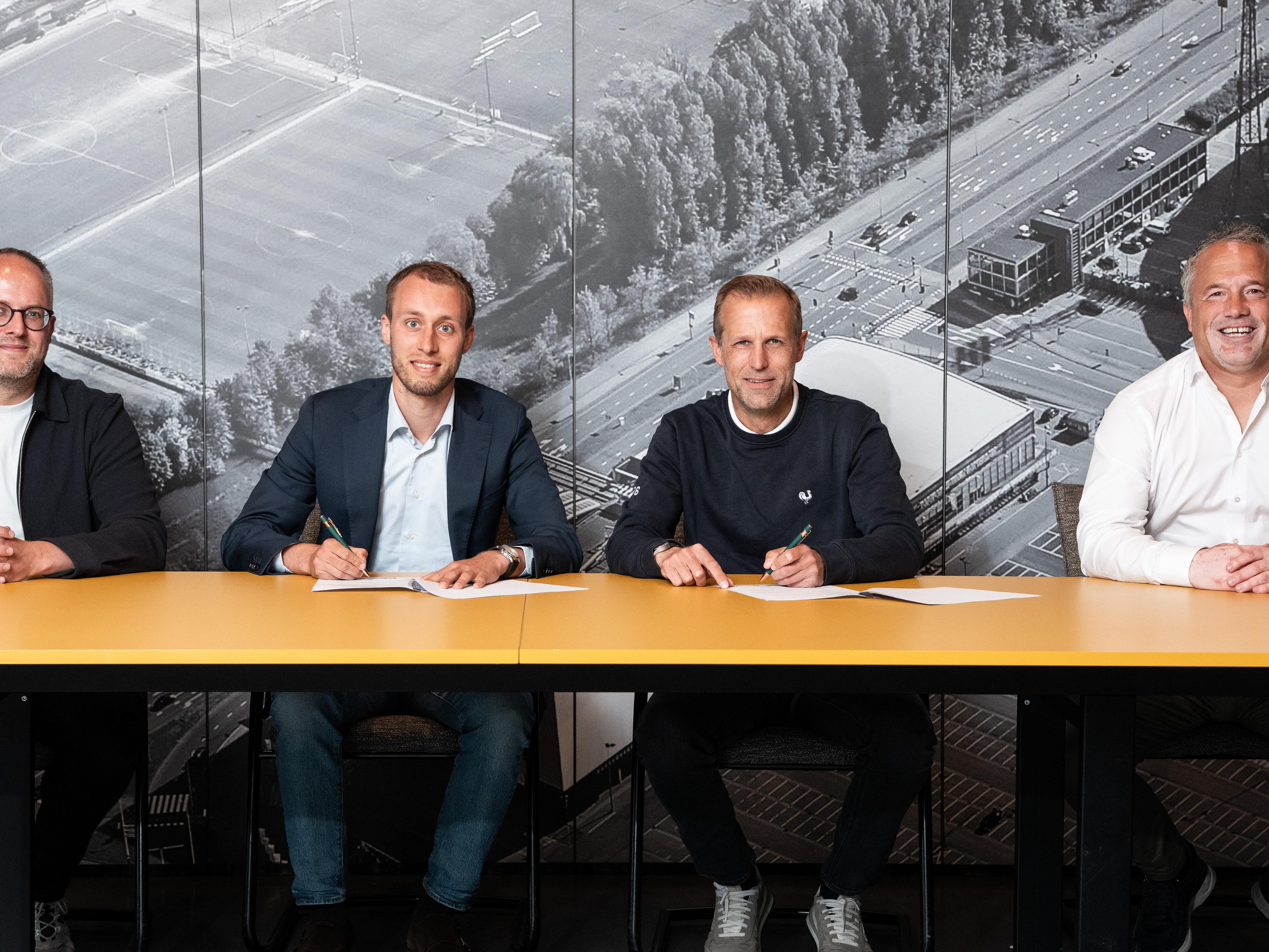 fa partner quick 060625 header