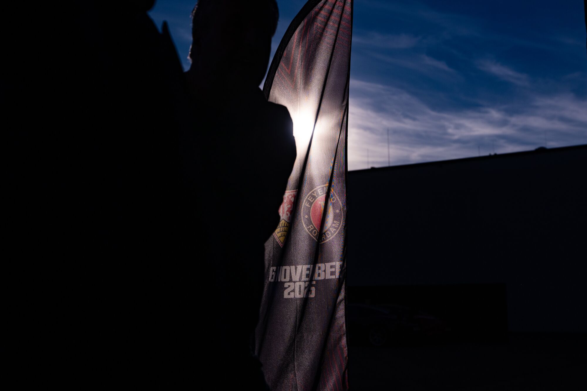 Business reis Stuttgart