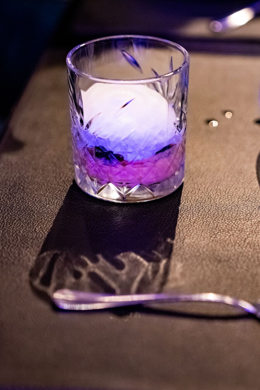 Business reis Stuttgart