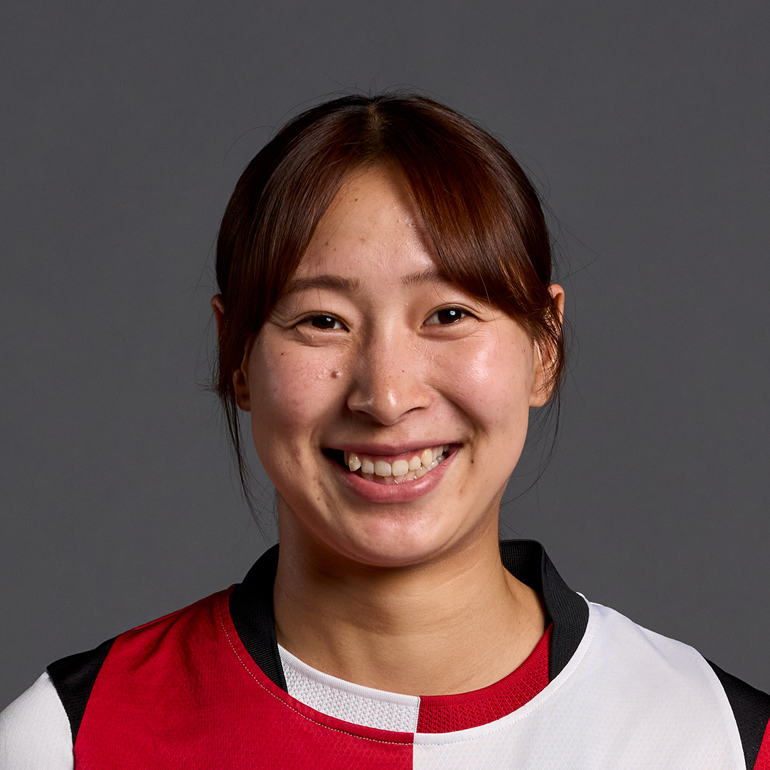 Akari Takeshige
