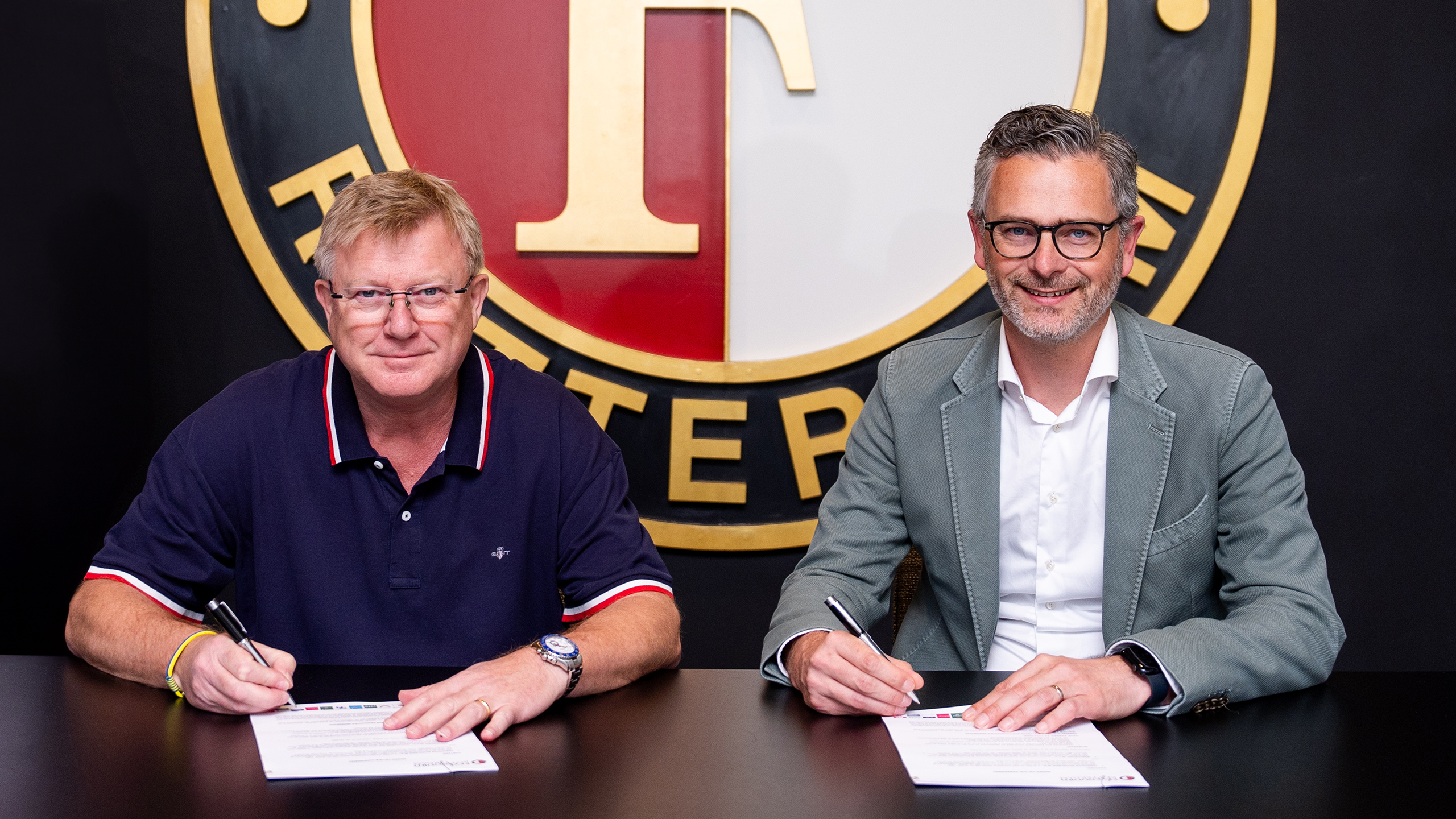 290624 Back Qterminals