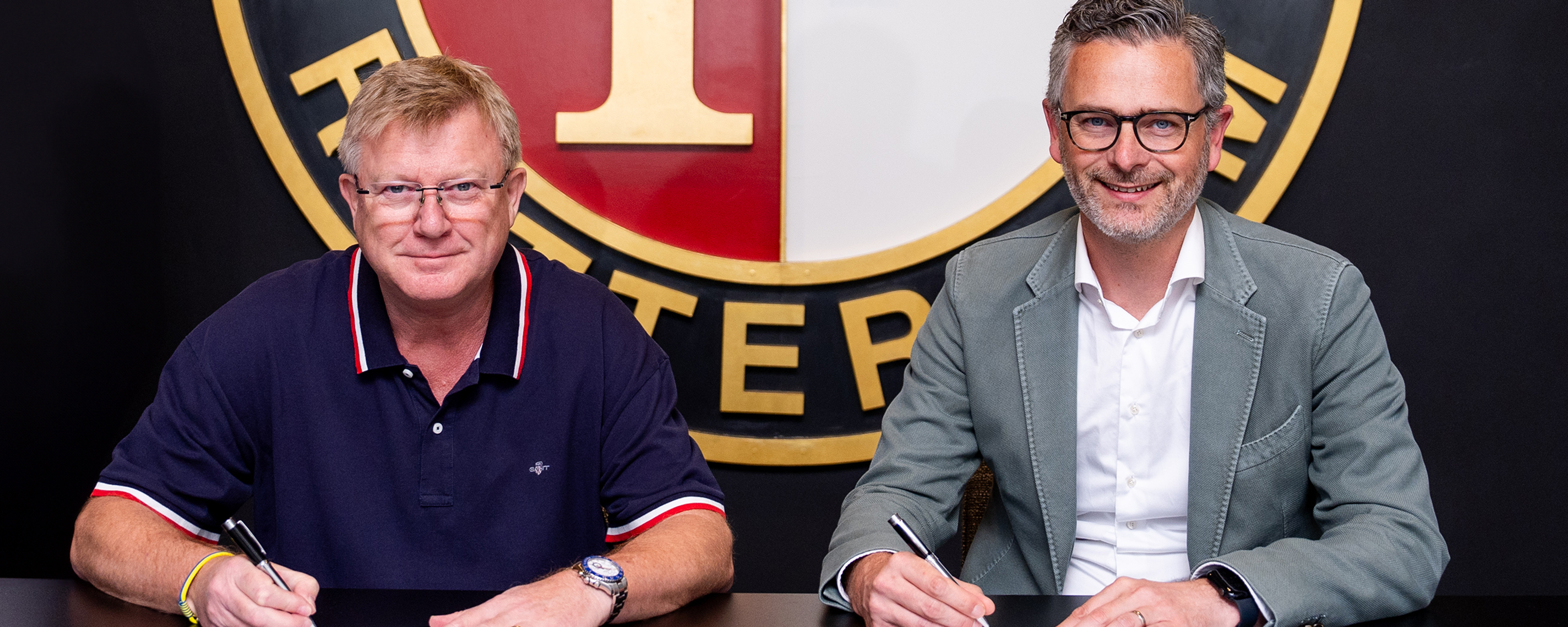 290624 Back Qterminals