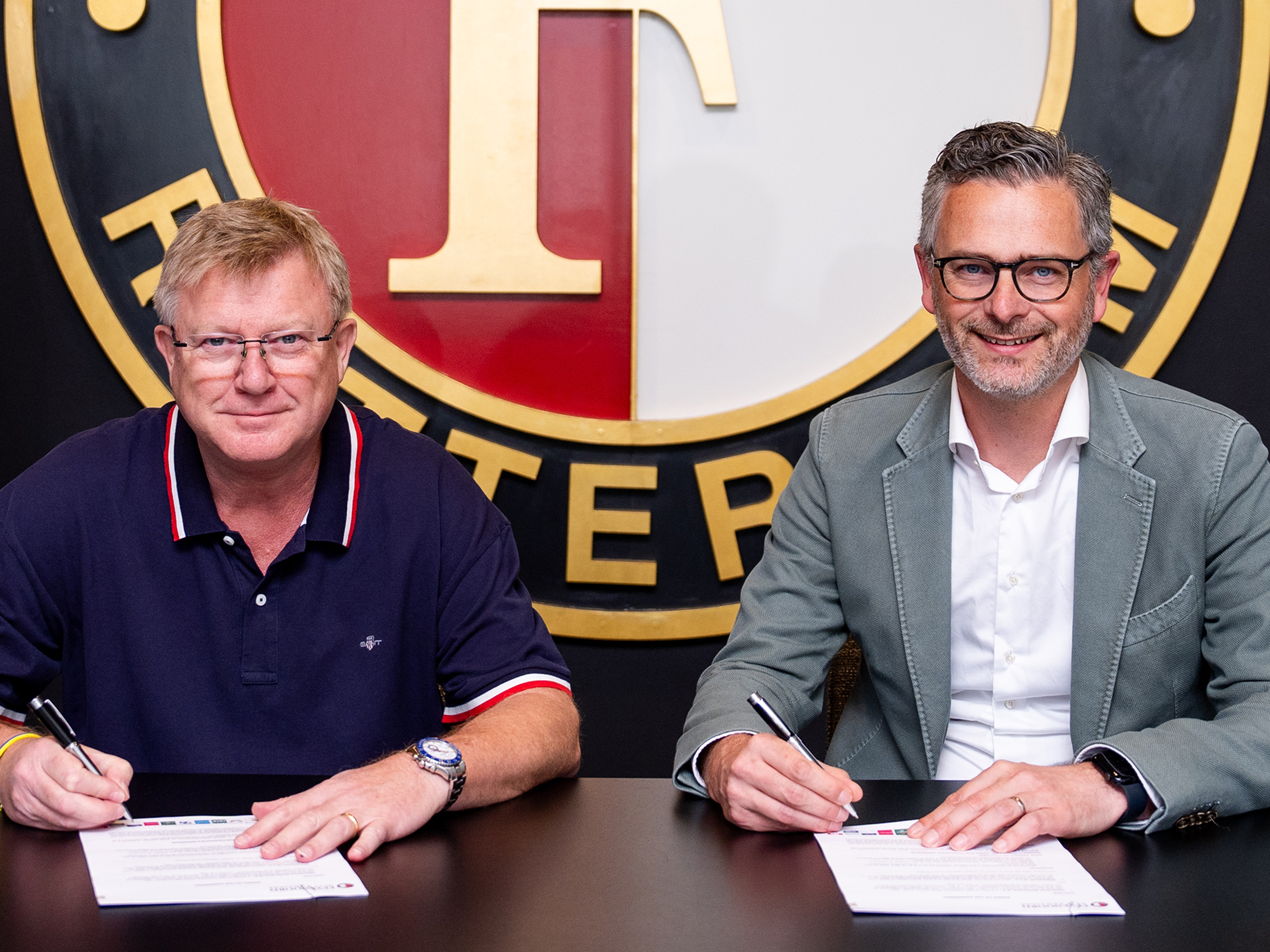 290624 Back Qterminals