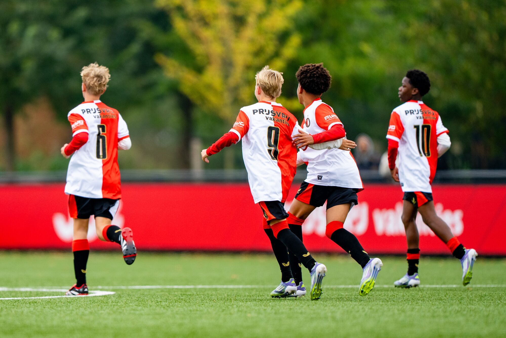 overzicht fa 160326 header