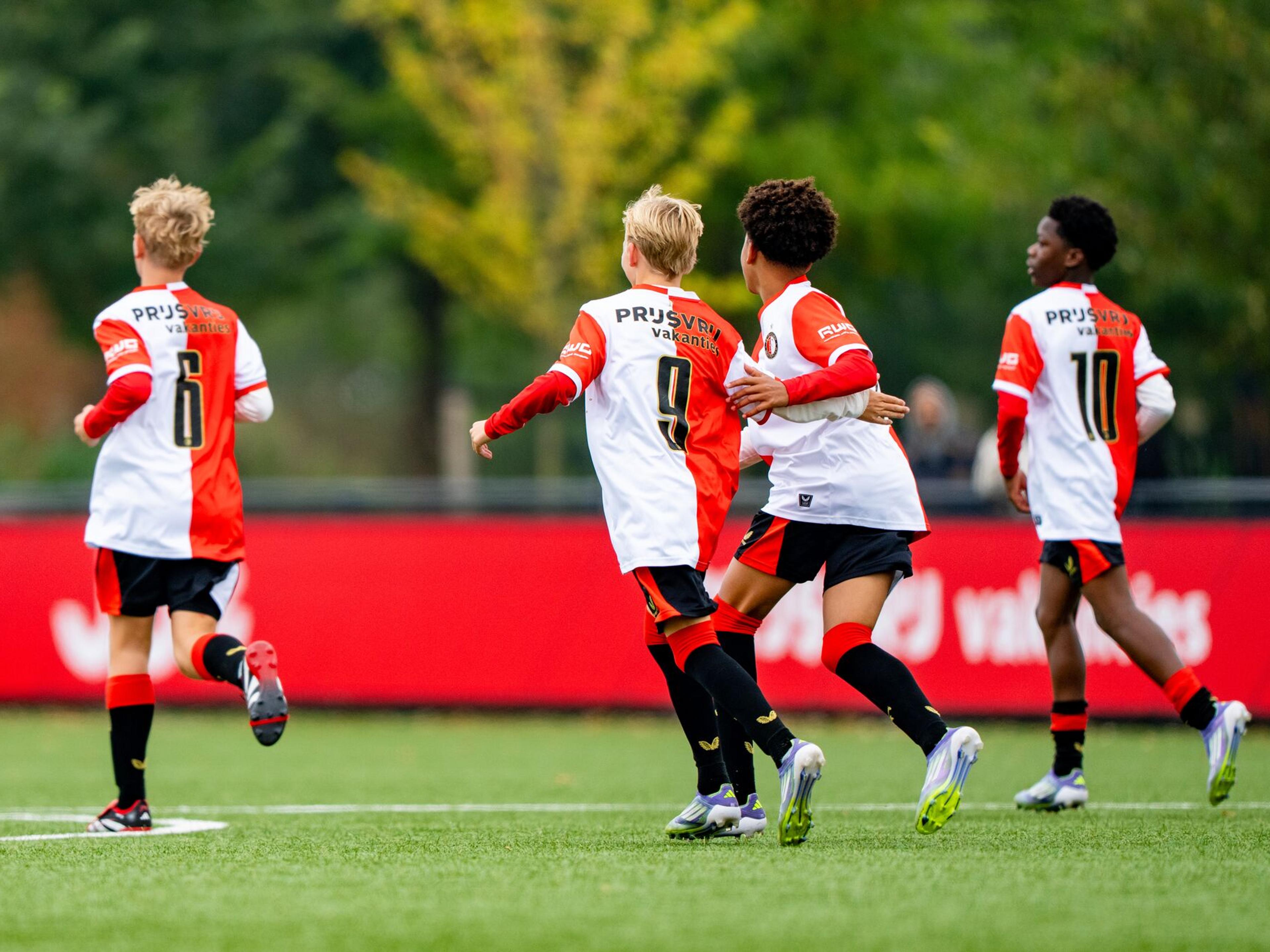 overzicht fa 160326 header