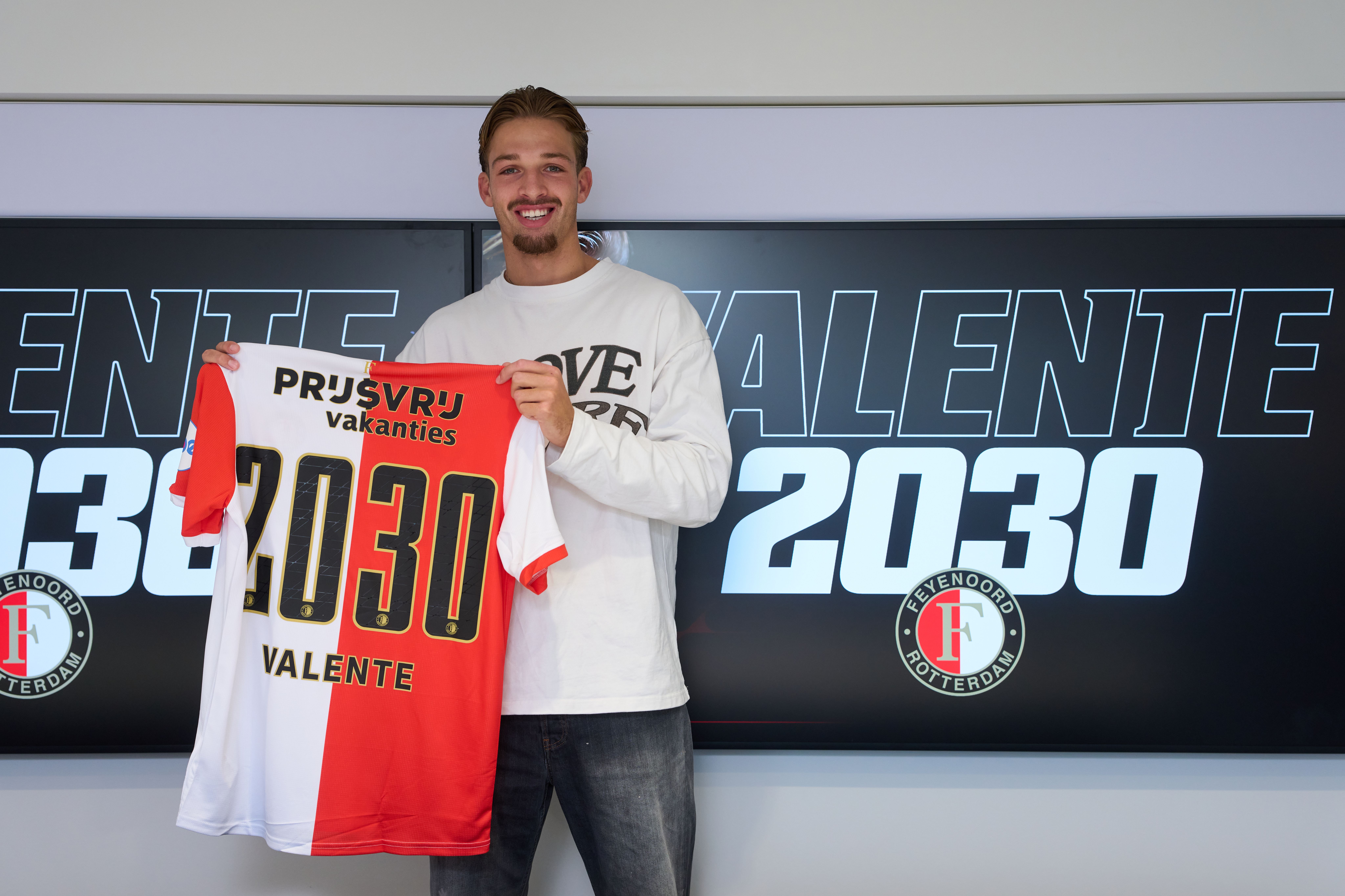 lv2030 230126 header