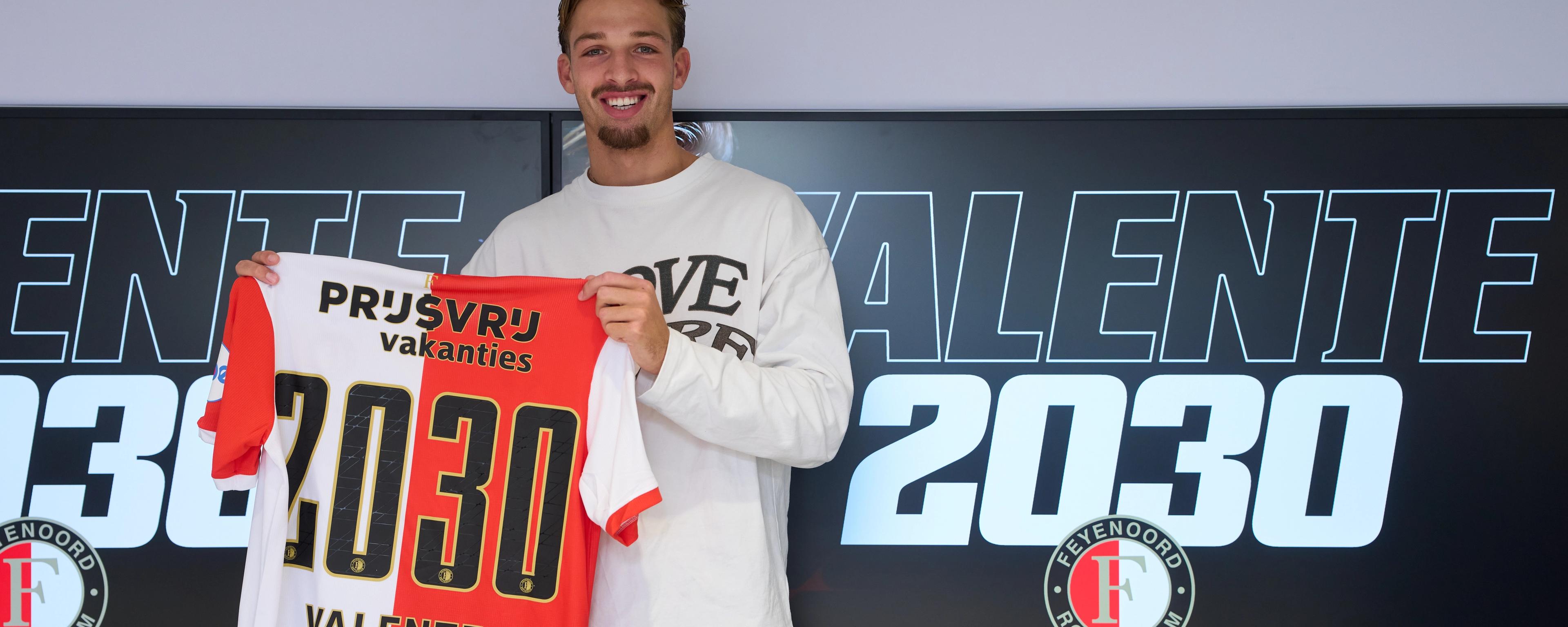 lv2030 230126 header