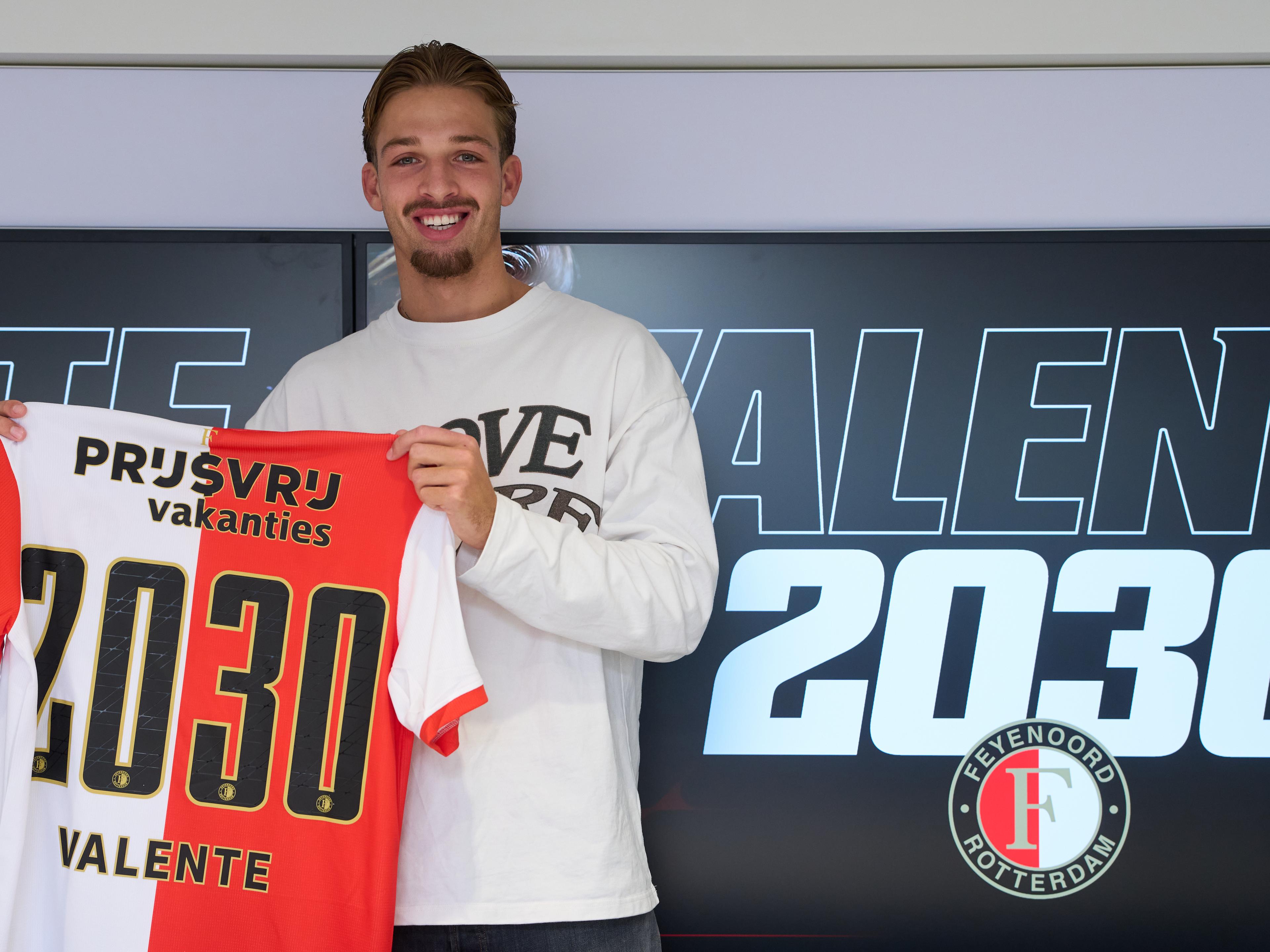 lv2030 230126 header