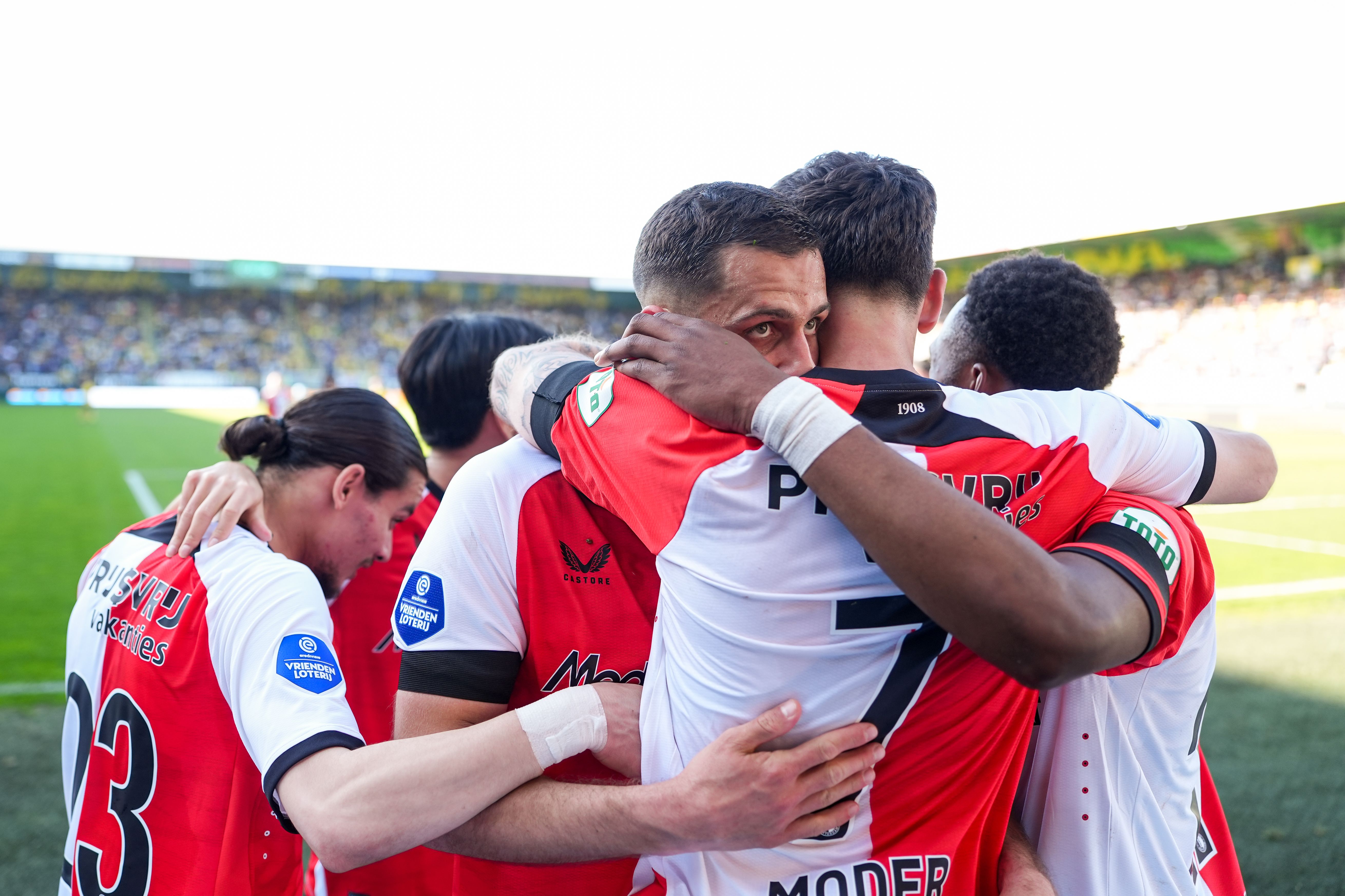 forfey header 120425