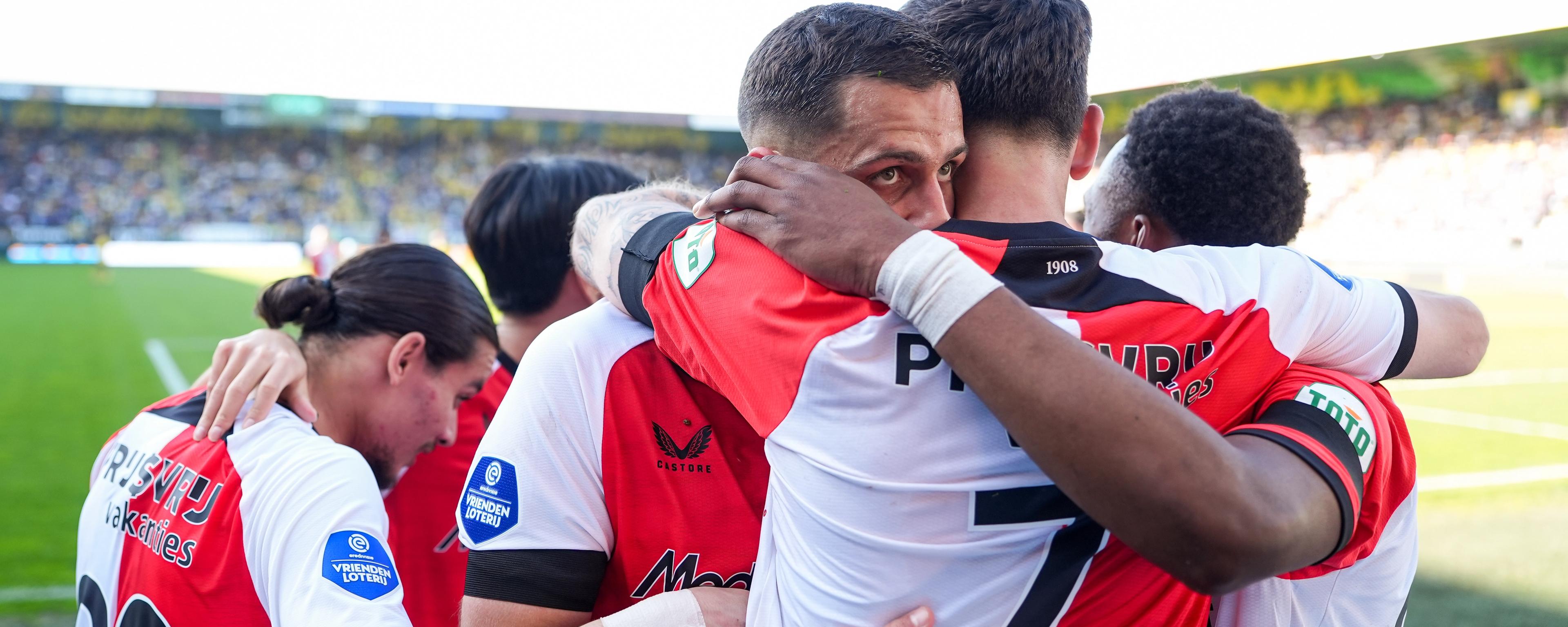 forfey header 120425