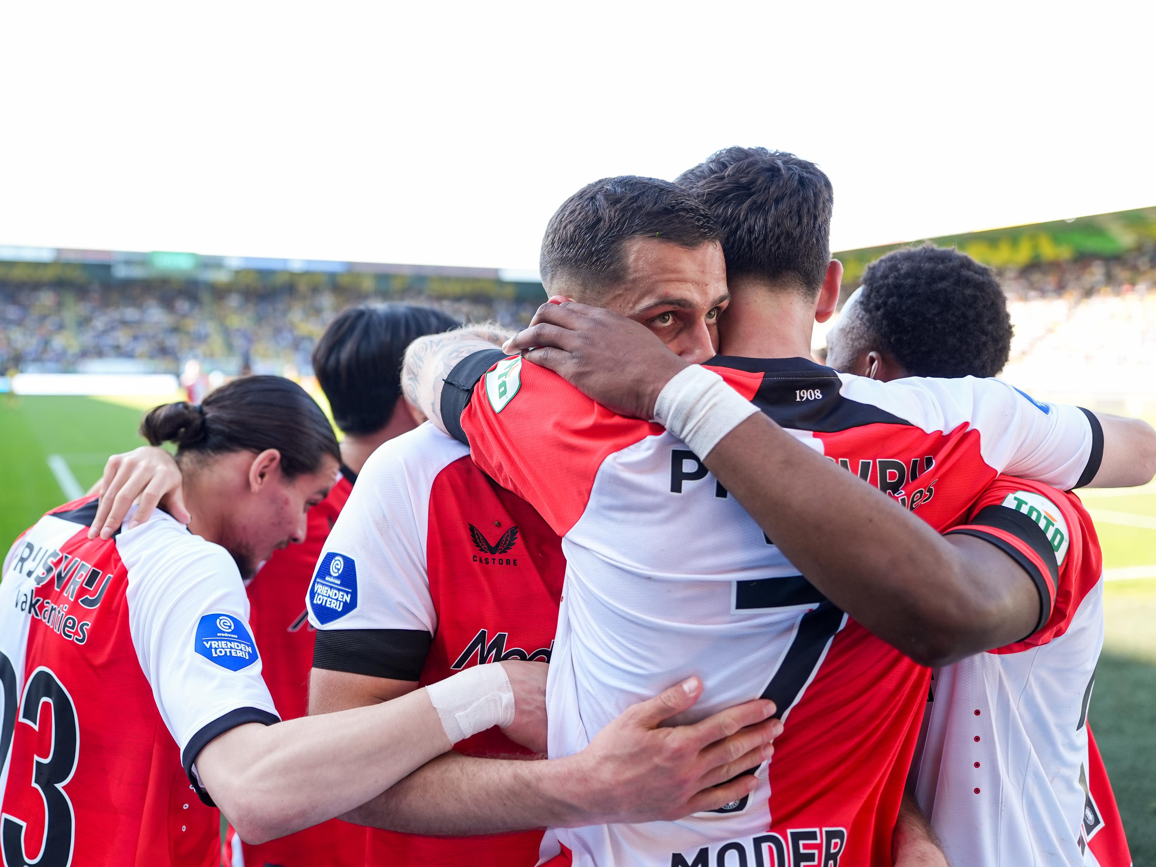 forfey header 120425