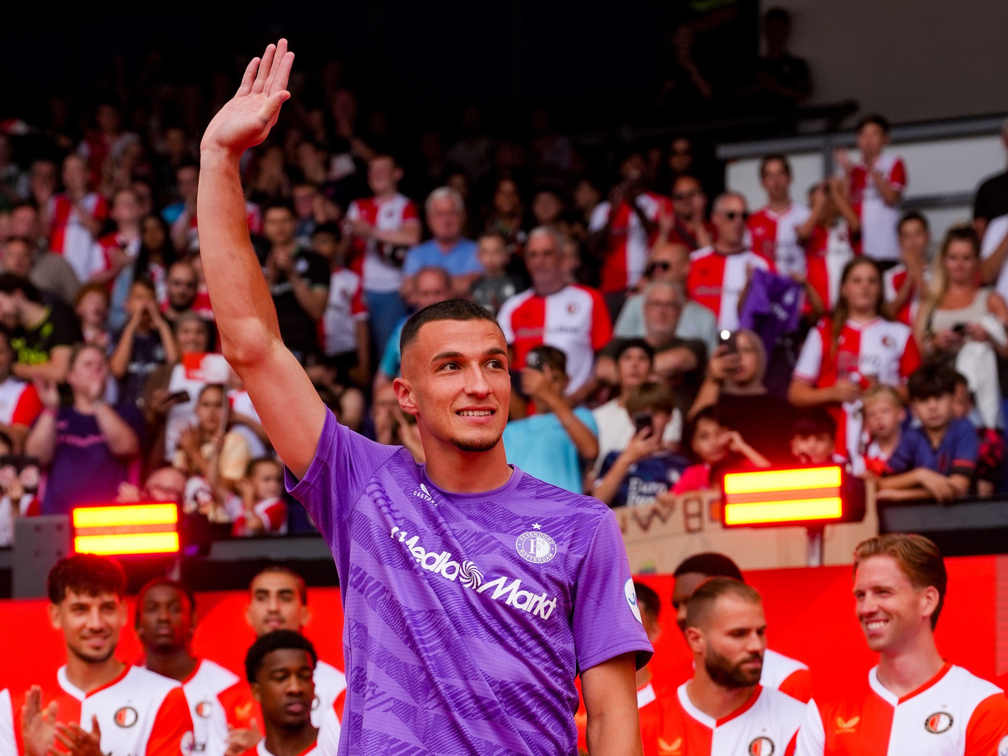 Cover Plamen Andreev 290725