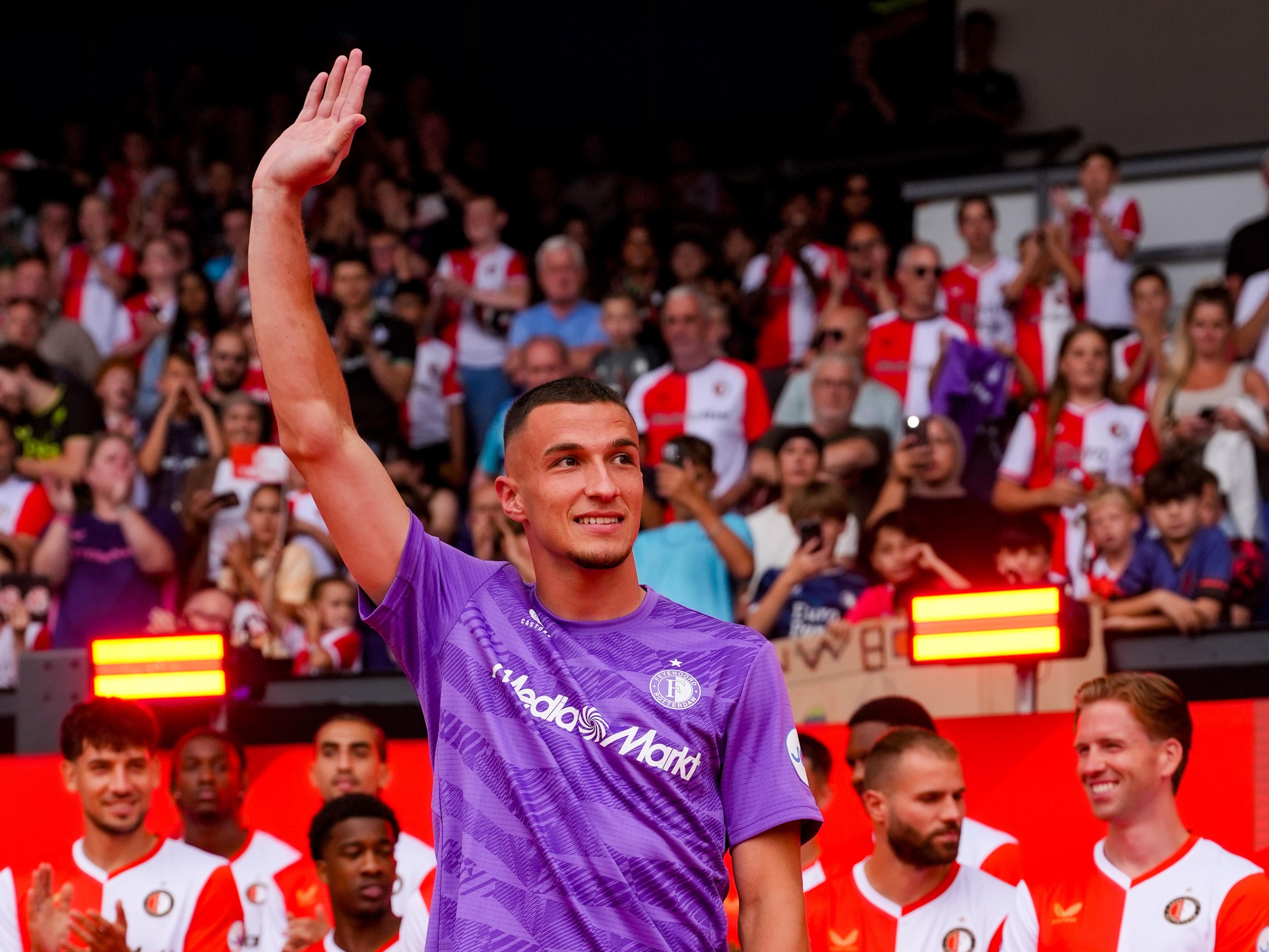 Cover Plamen Andreev 290725