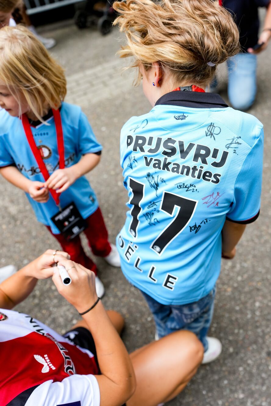 Feyenoord Festival
