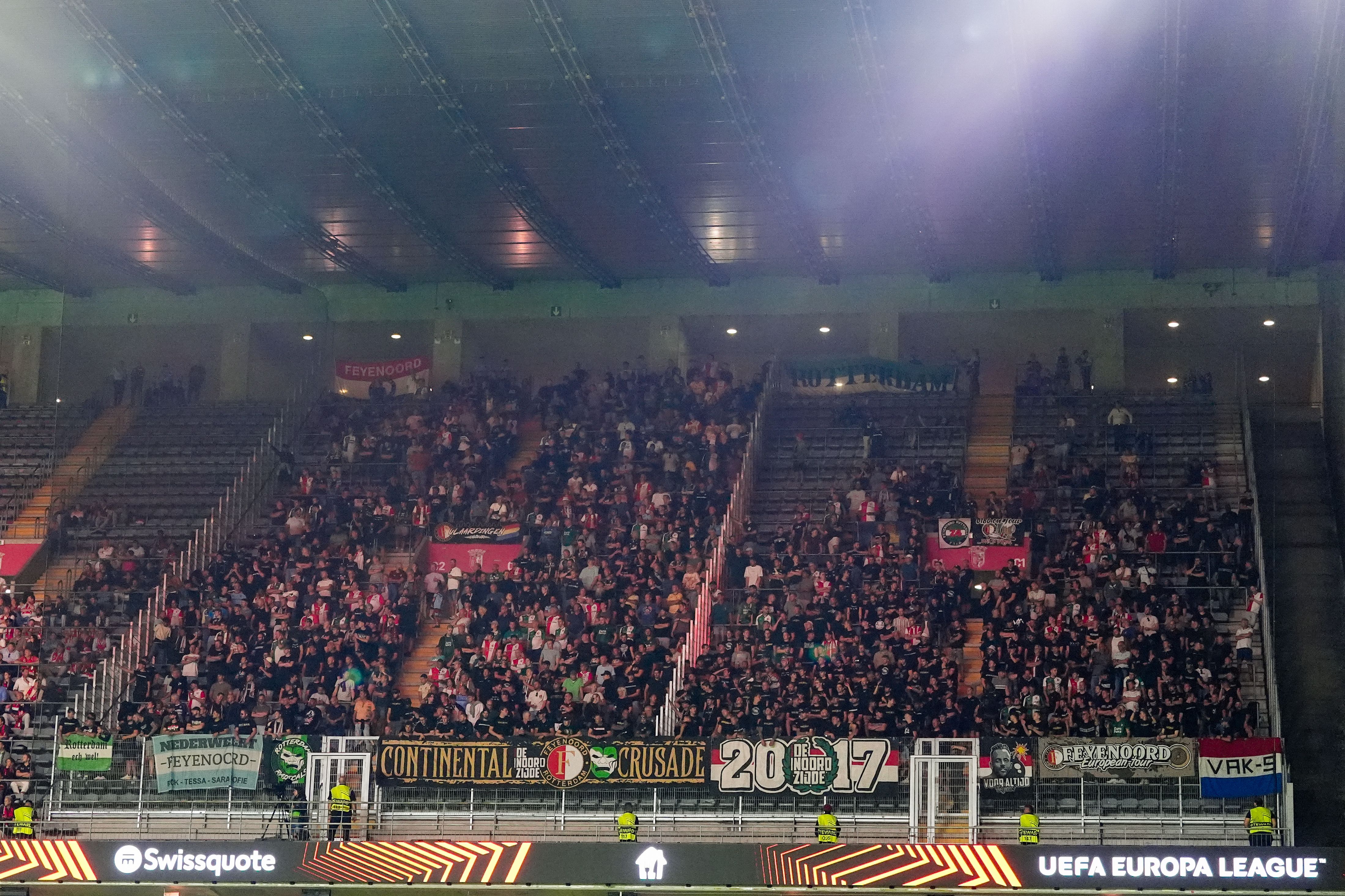 kvk fcsbfey header 131025