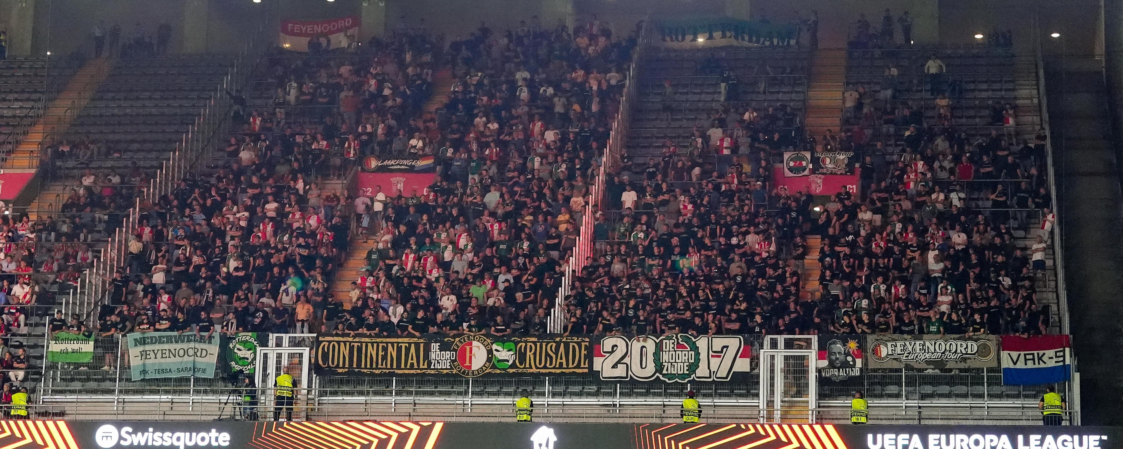 kvk fcsbfey header 131025