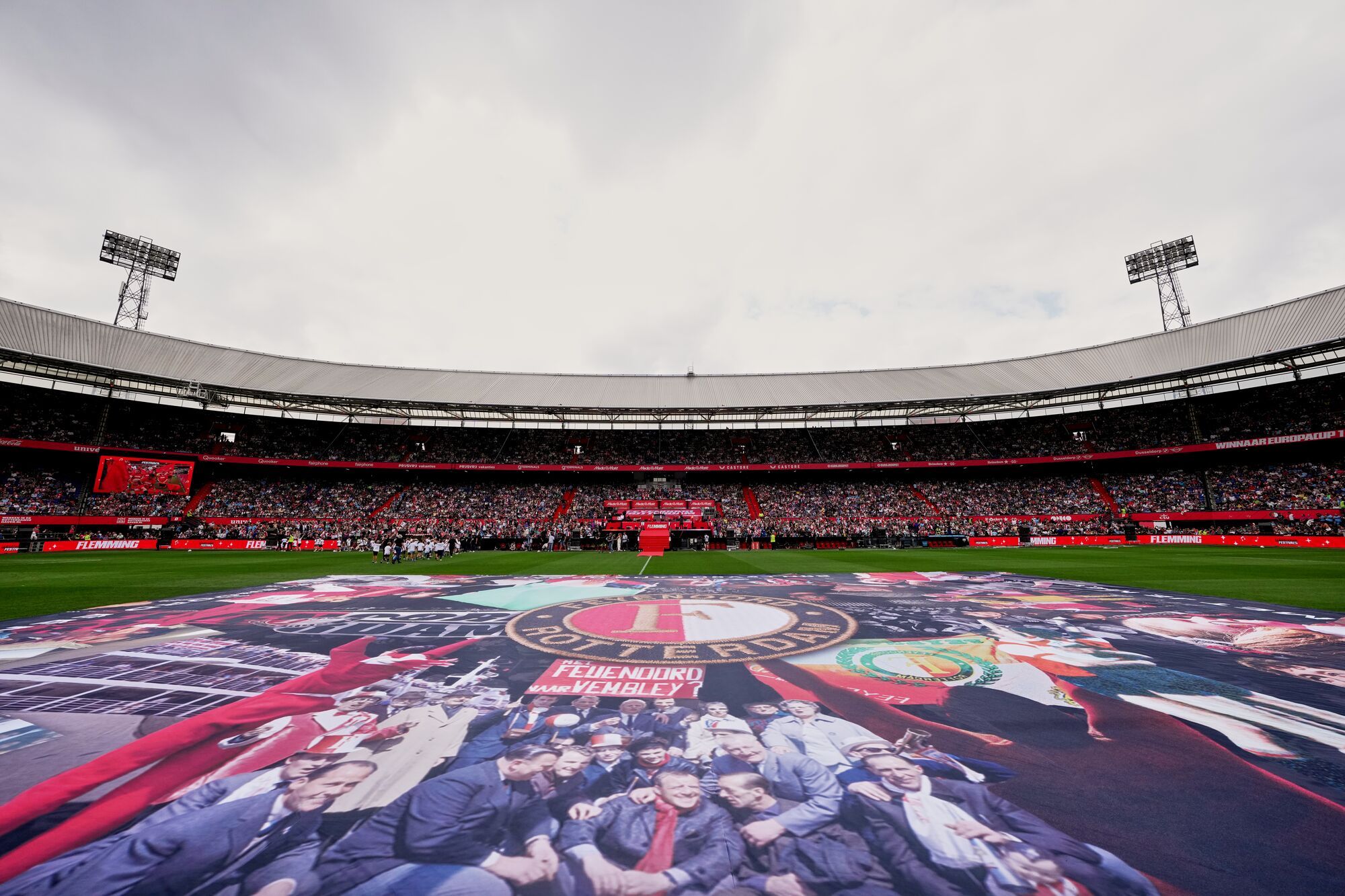 Feyenoord Festival