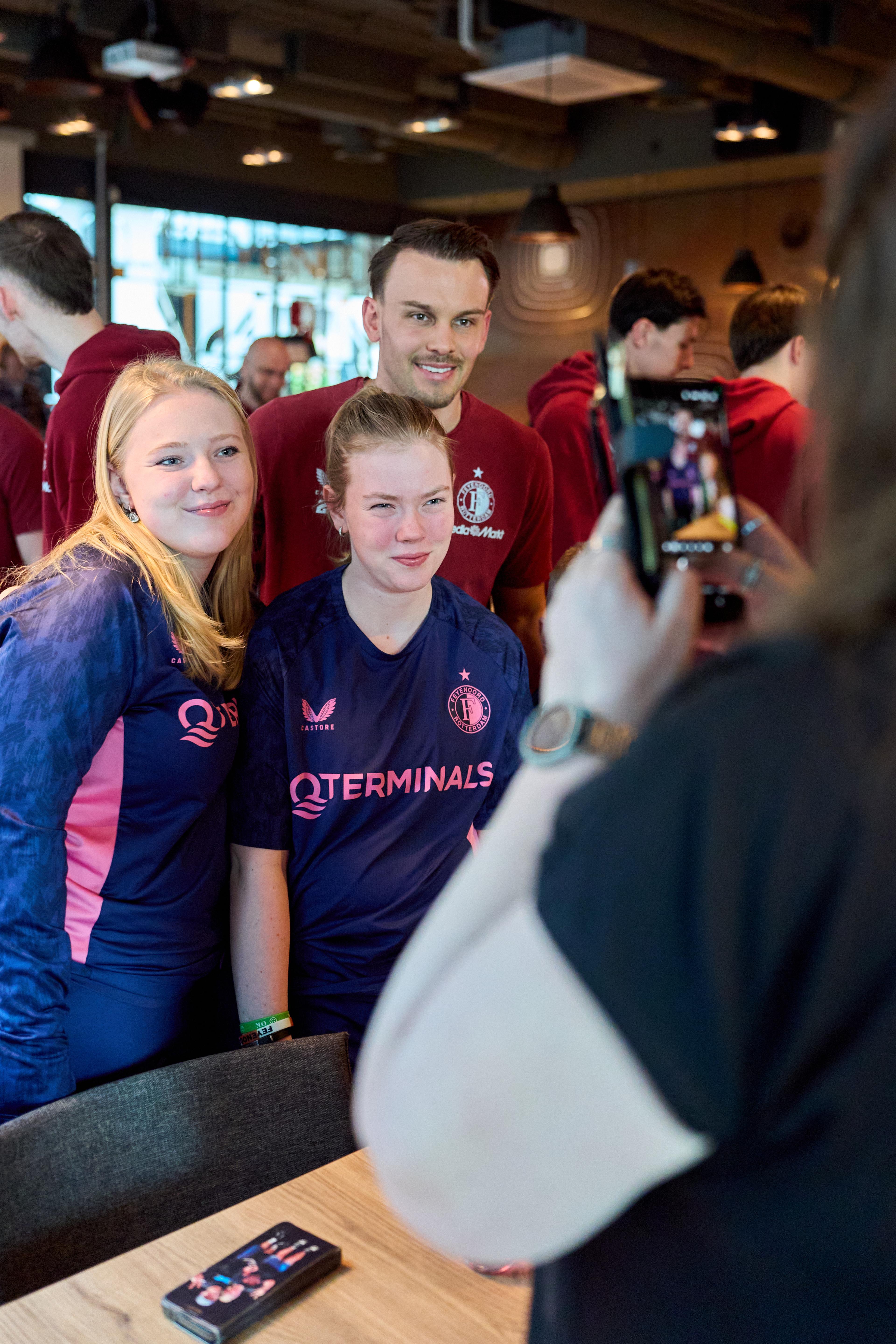 Thumb bijzondere wensen 030326