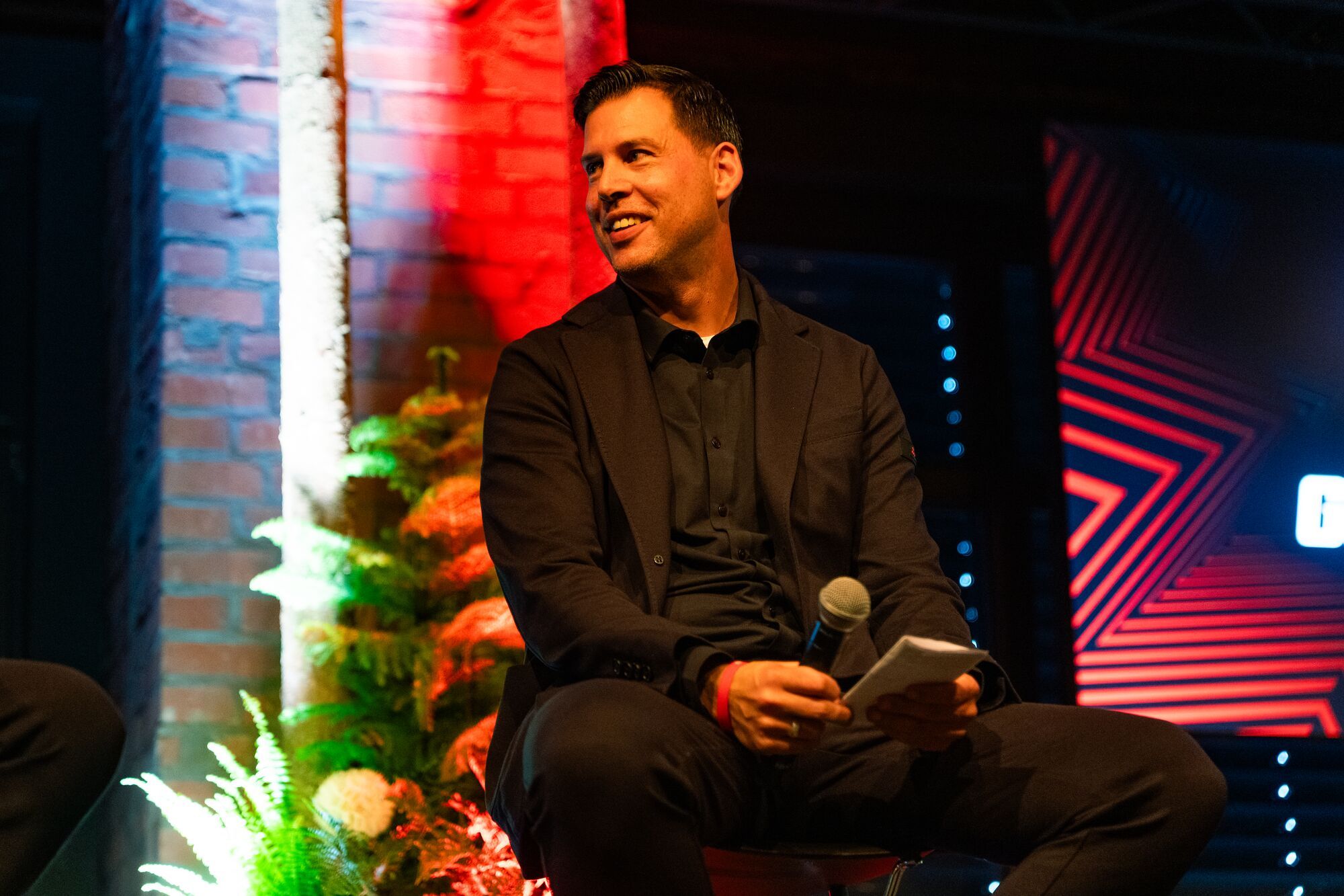 Business reis Stuttgart