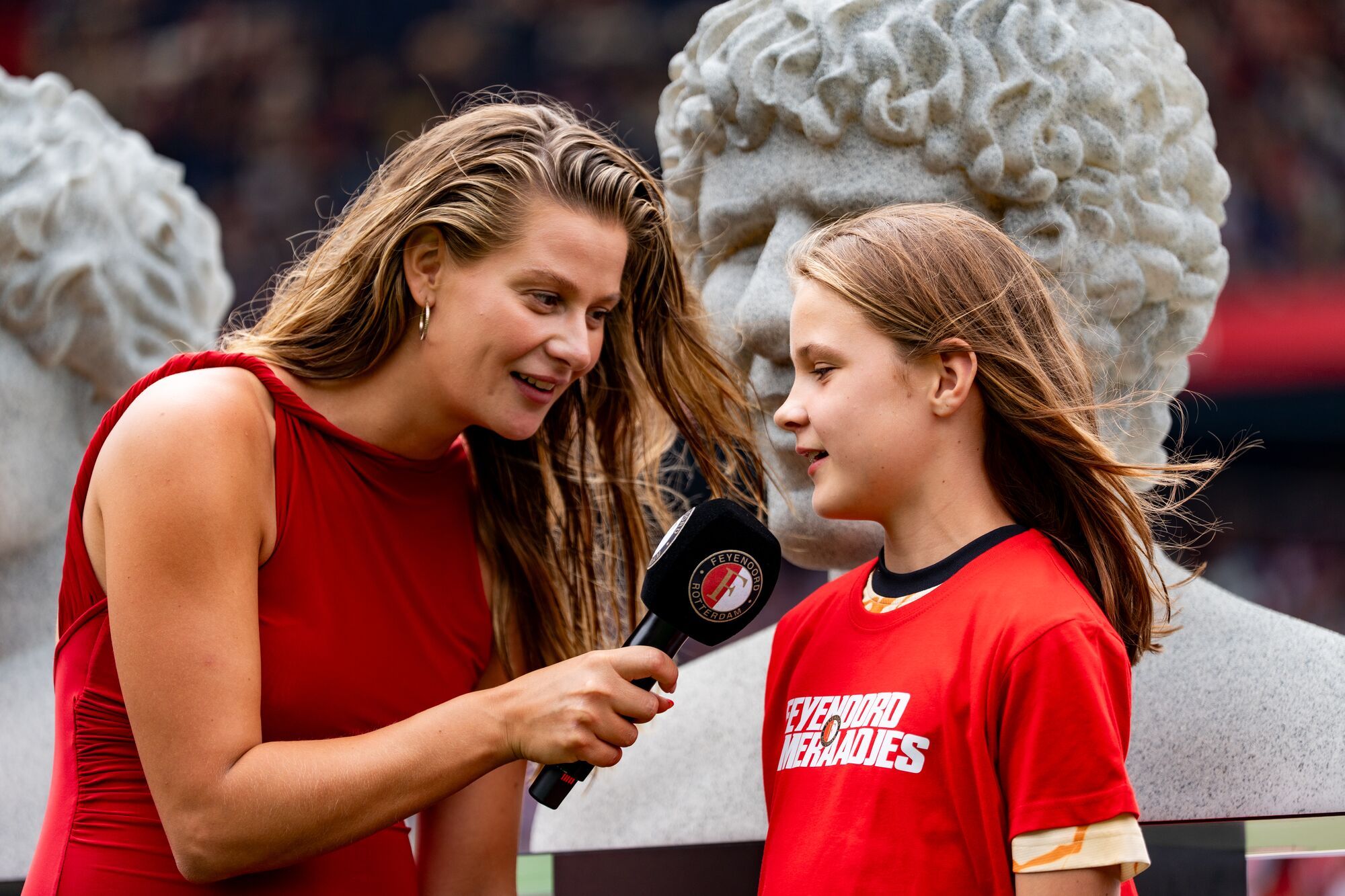 Feyenoord Festival 2025