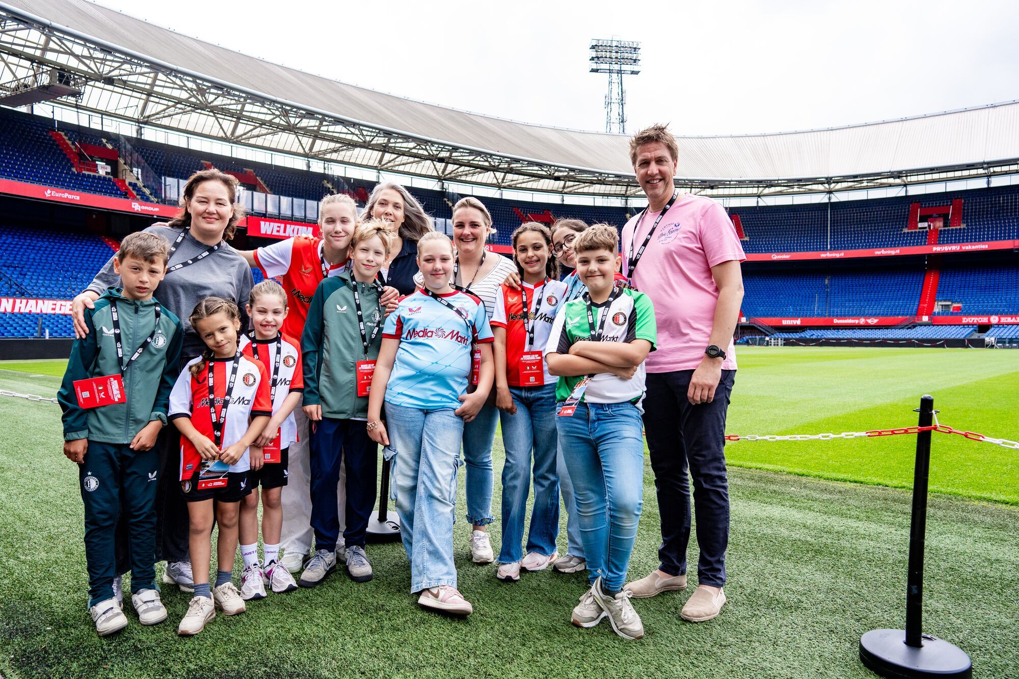 Decoratieve afbeelding