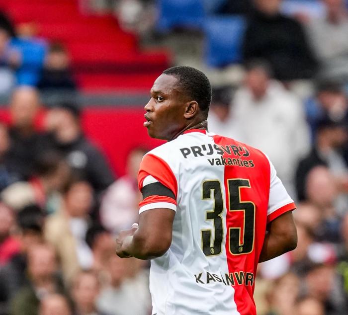 Kasanwirjo Thumb 060126