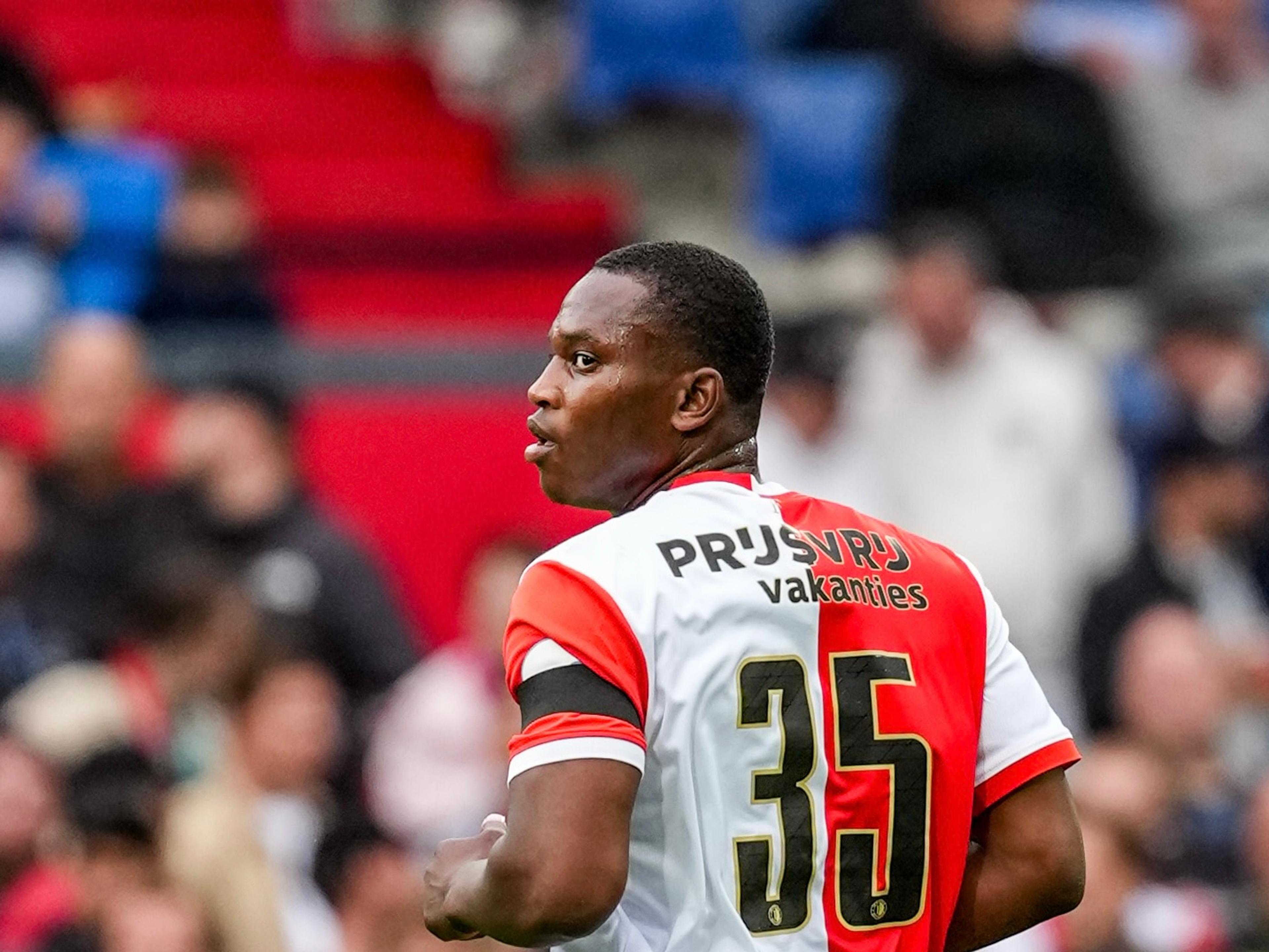 Kasanwirjo cover 060126