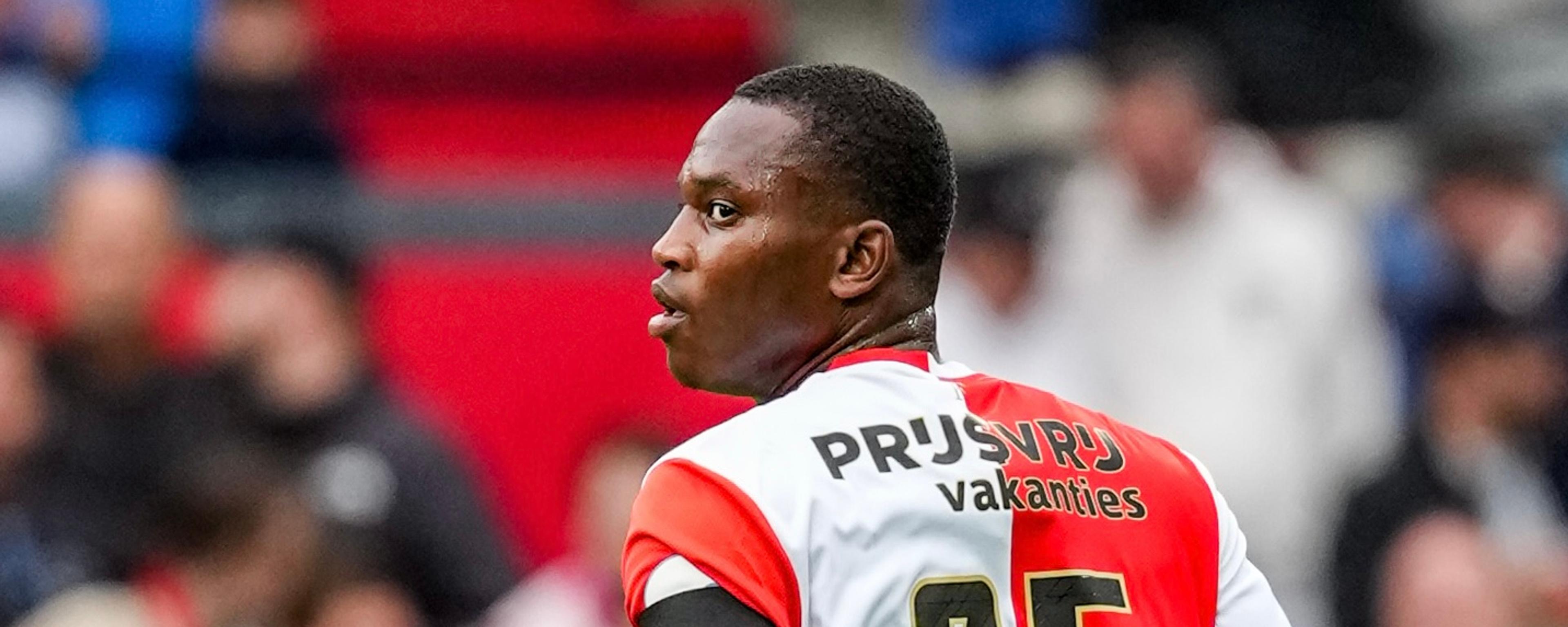 Kasanwirjo cover 060126