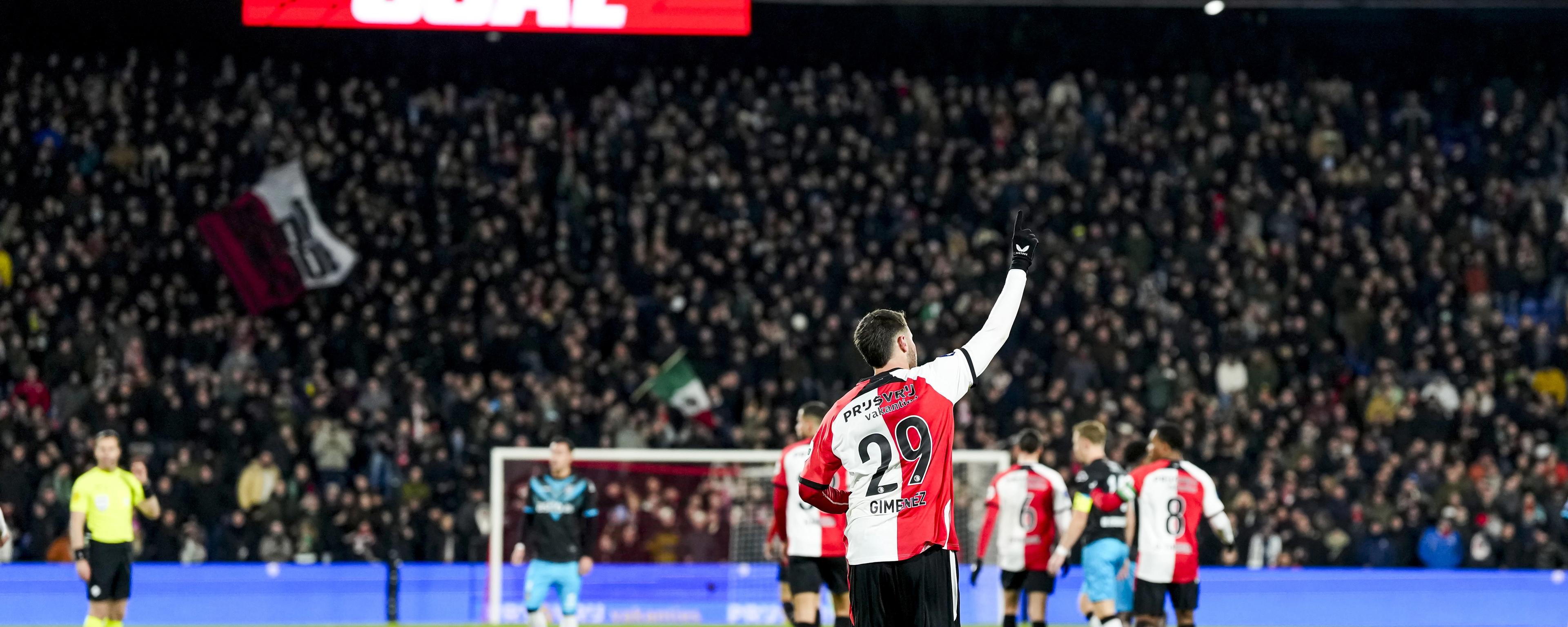 transfer gimenez header 030225 en