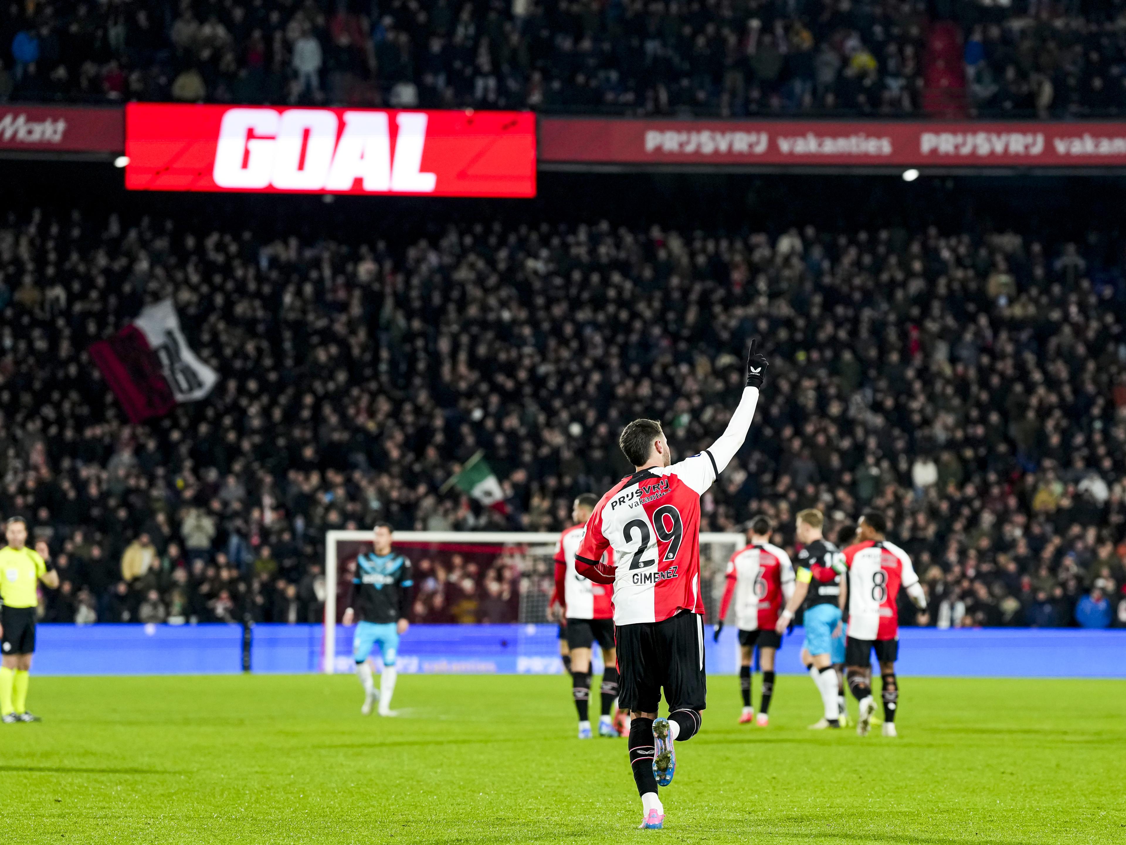 transfer gimenez header 030225 en