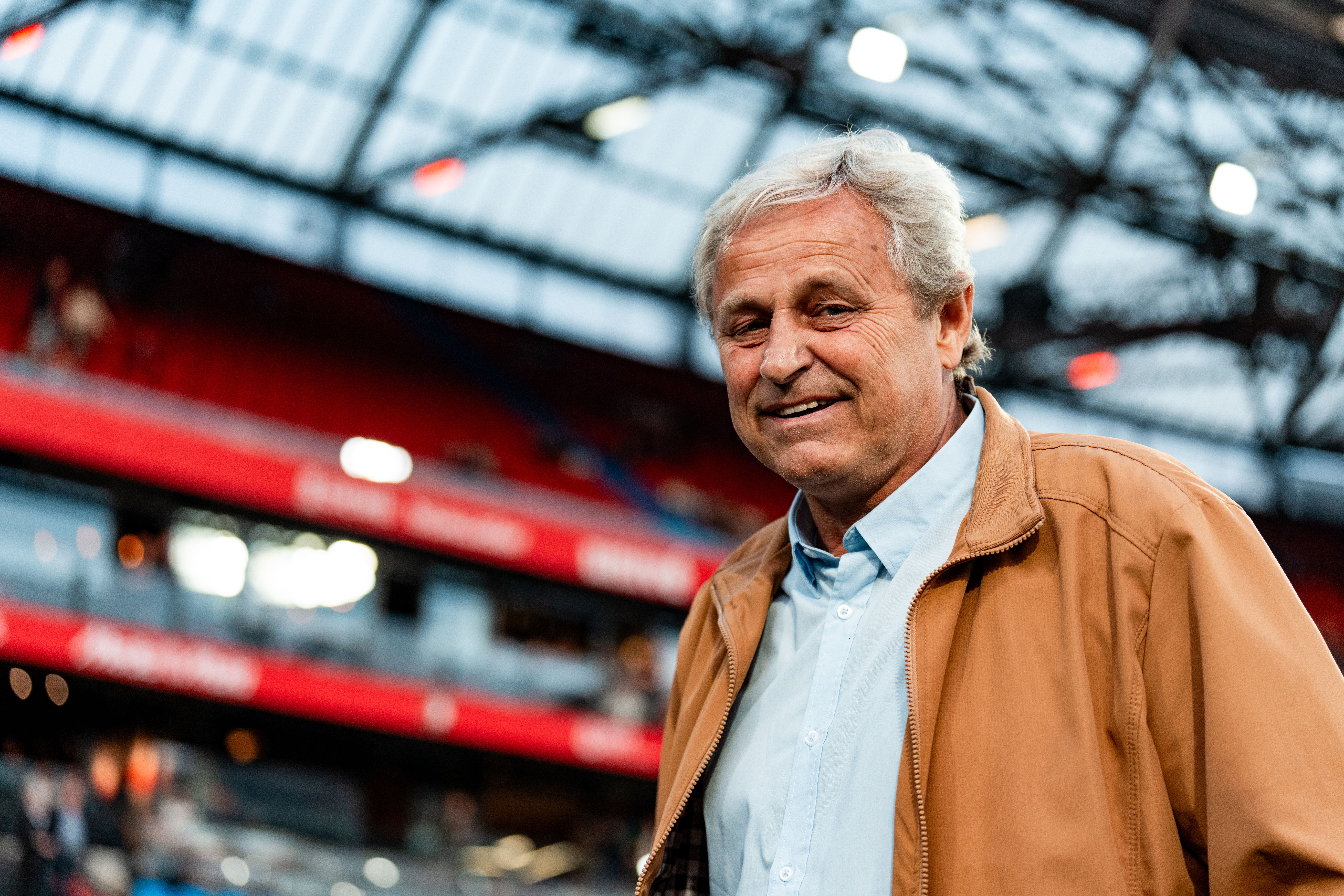 aank afscheid houtman header 280425 en