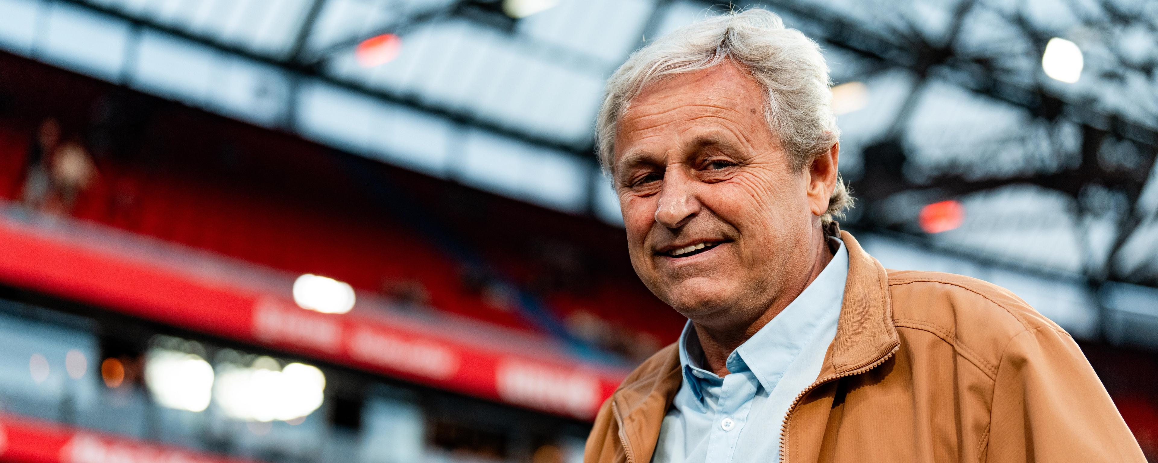 aank afscheid houtman header 280425 en