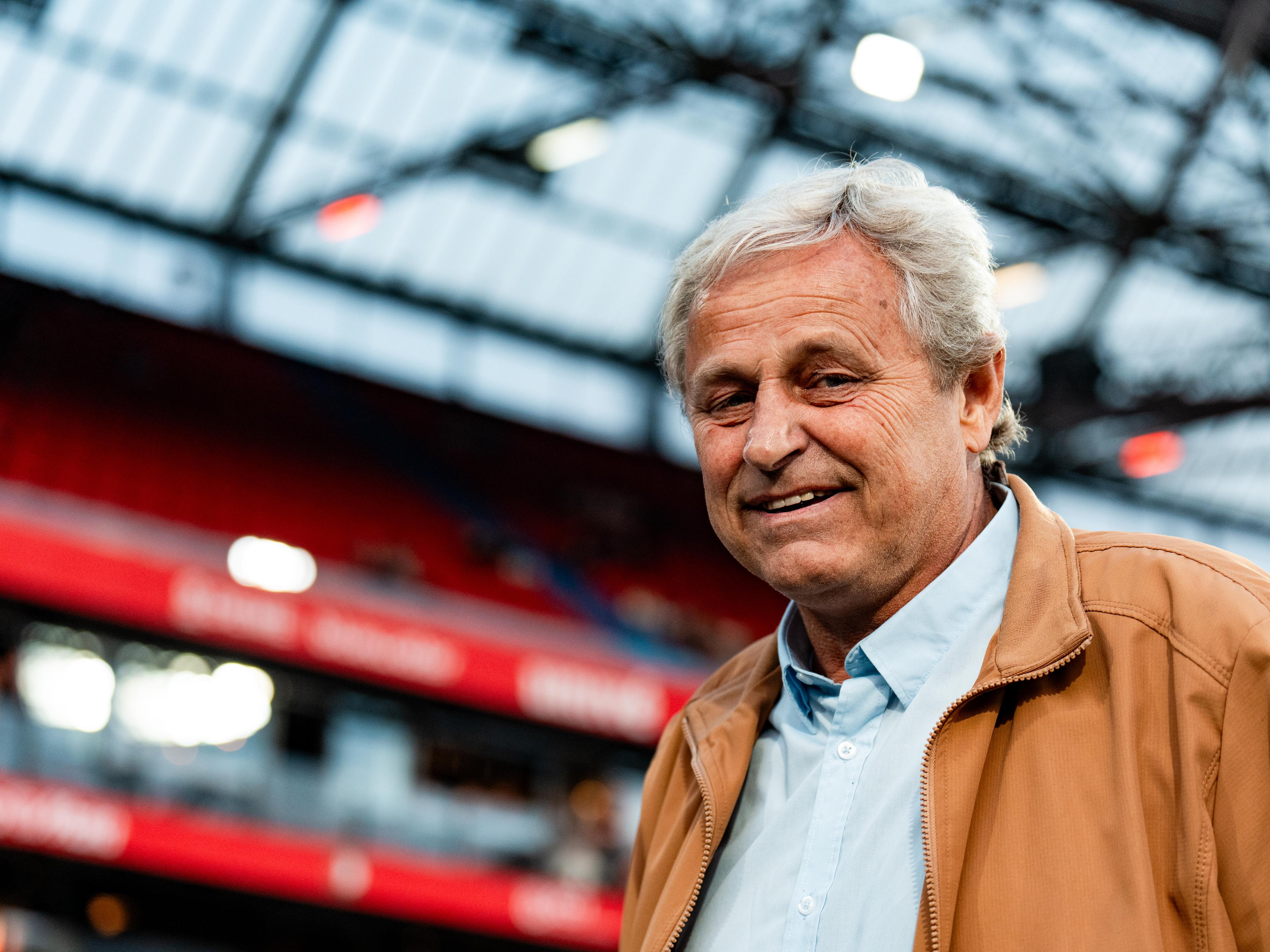 aank afscheid houtman header 280425 en