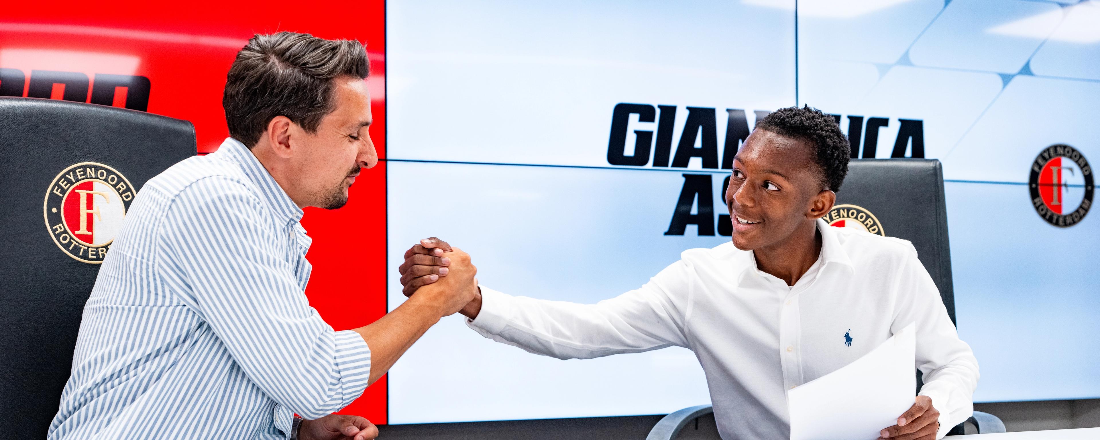 aserie contract 230525 header