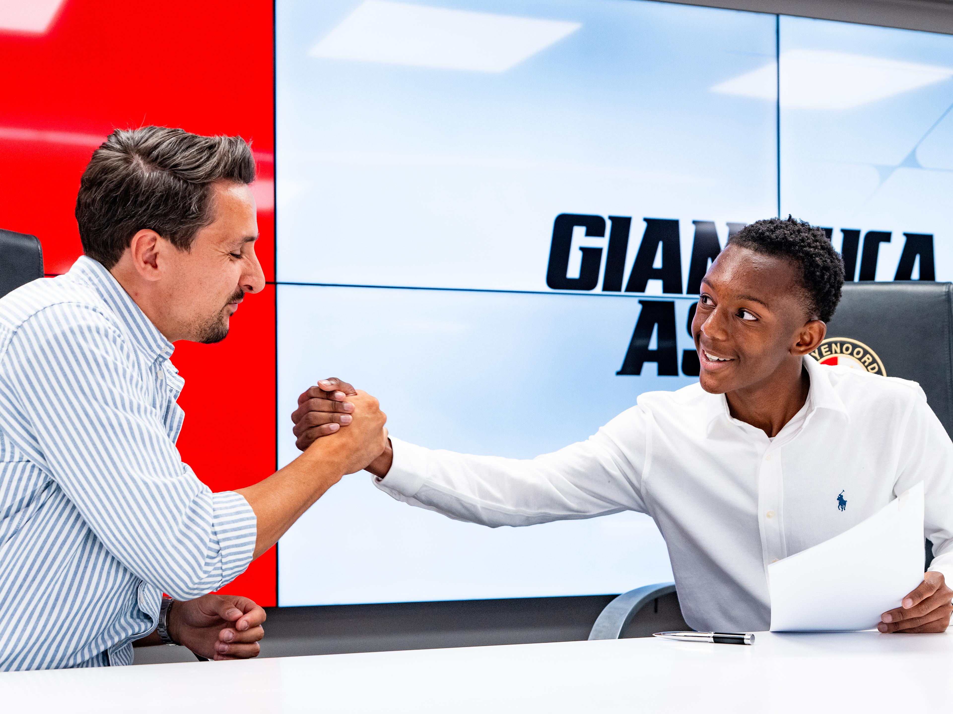 aserie contract 230525 header