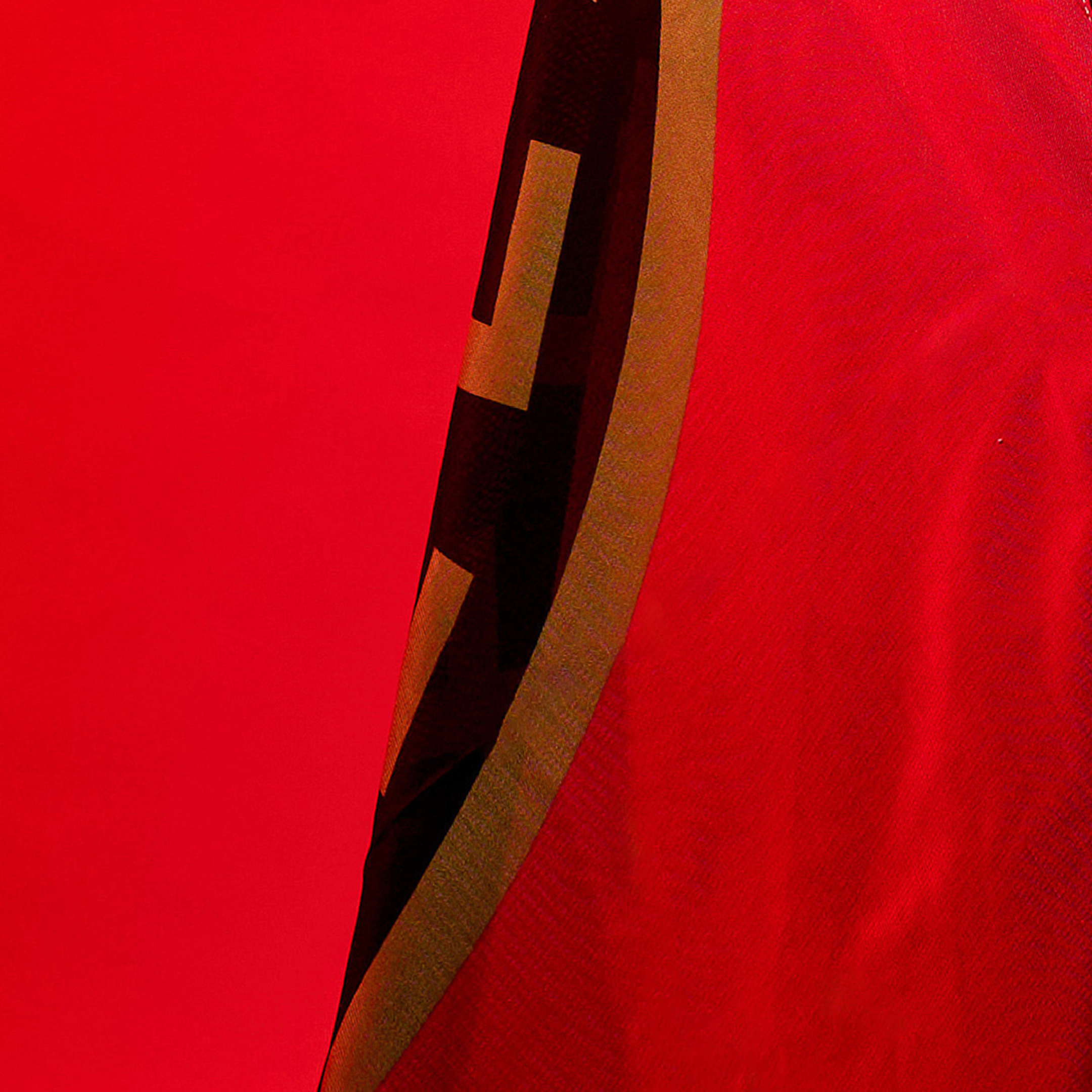 Vlag