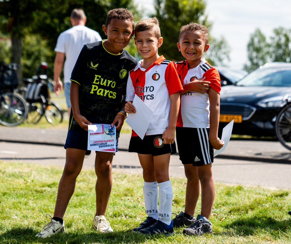 gallery sportzomer 210824