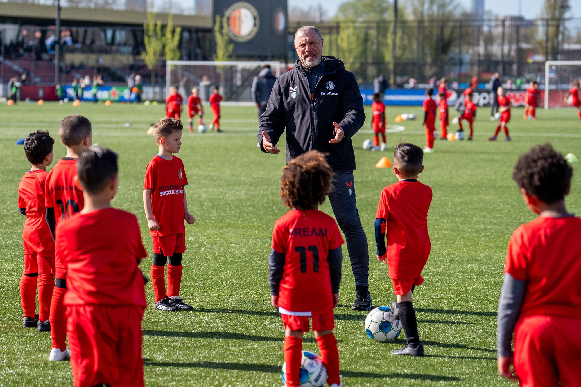 Soccer Schools 121224 en