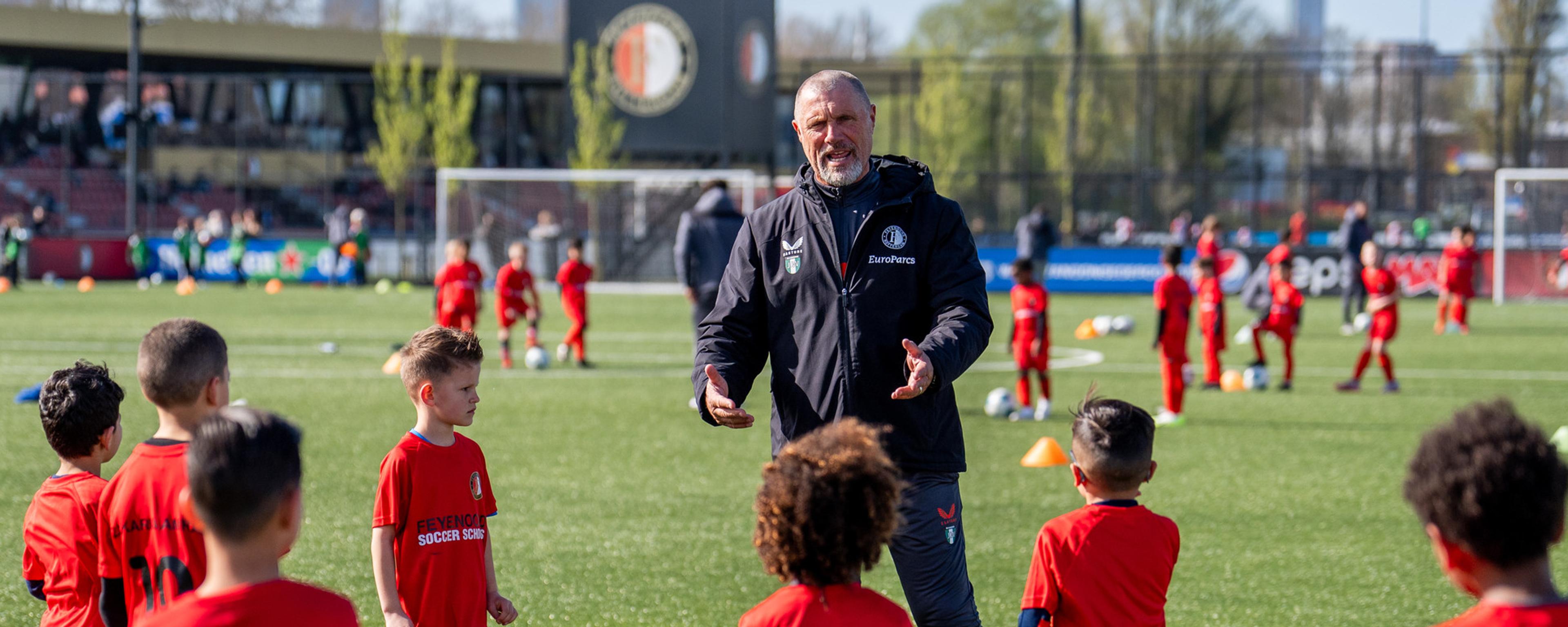 Soccer Schools 121224 en