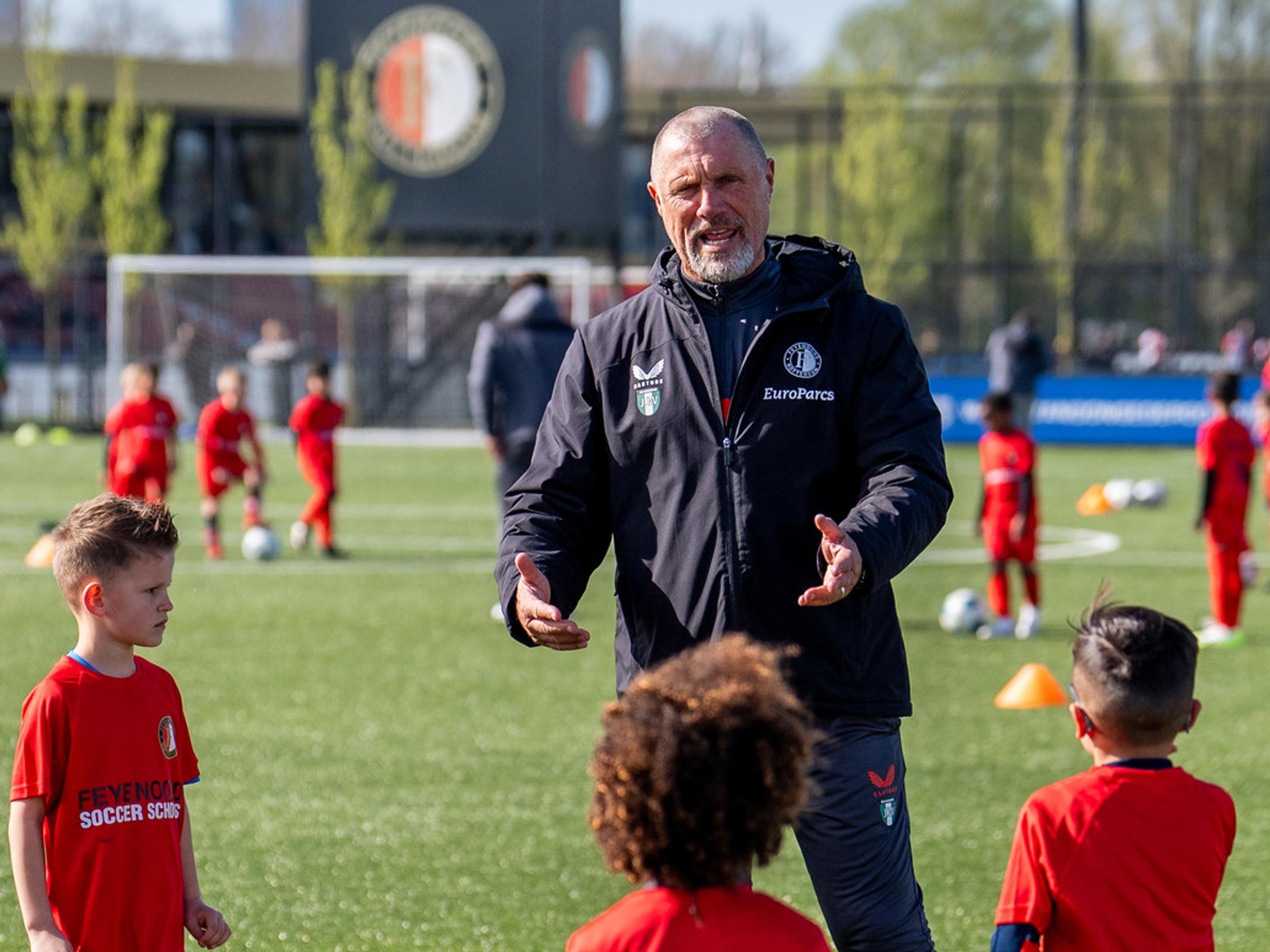 Soccer Schools 121224 en