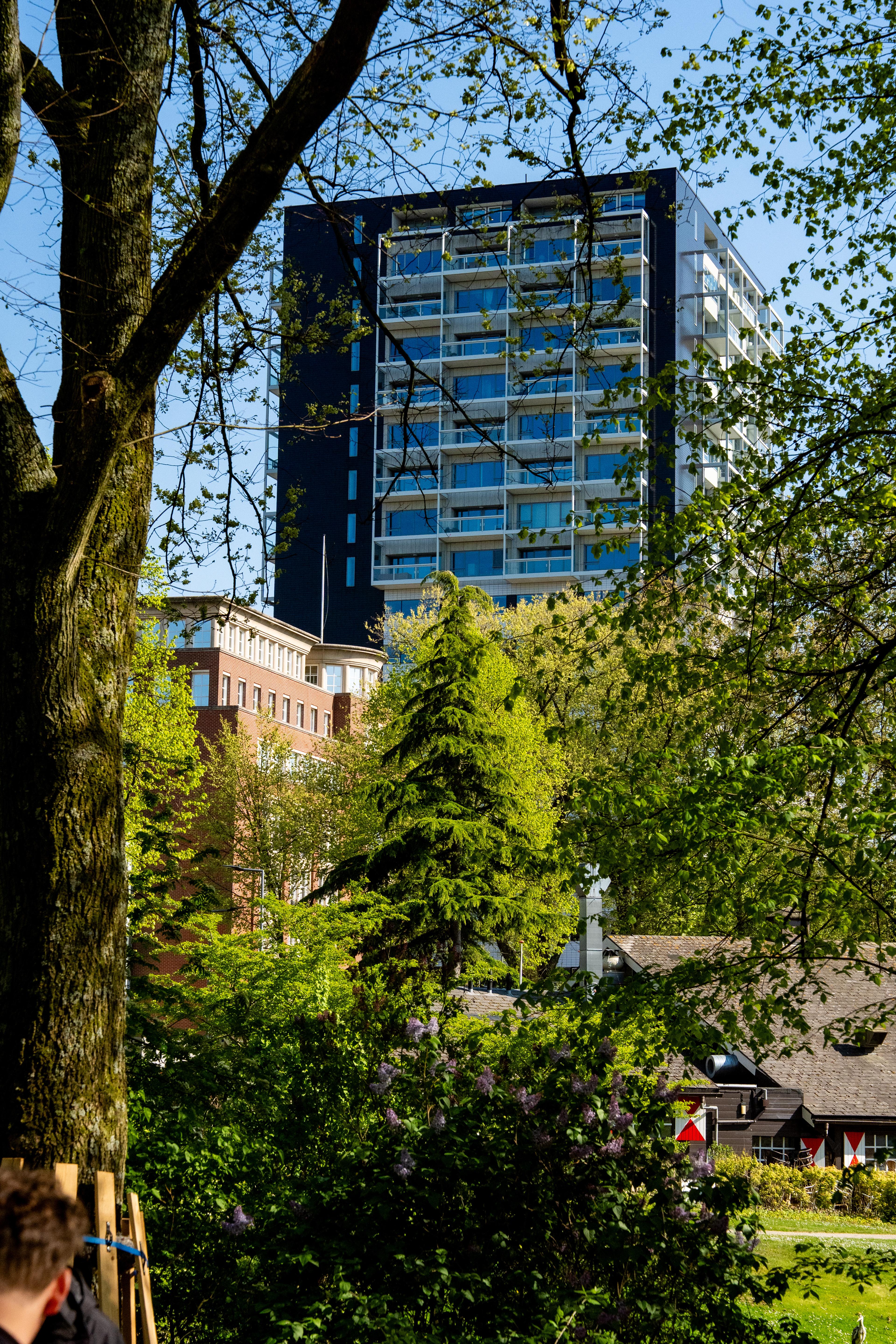 FBC Tuktuk challenge