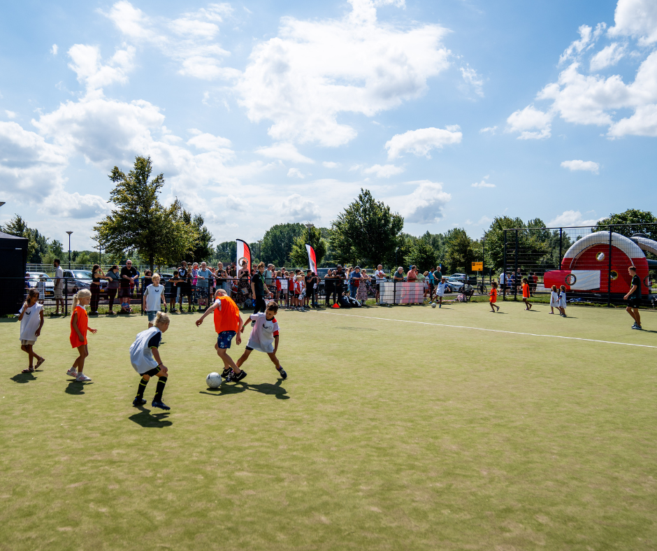 sportzomer header 210824