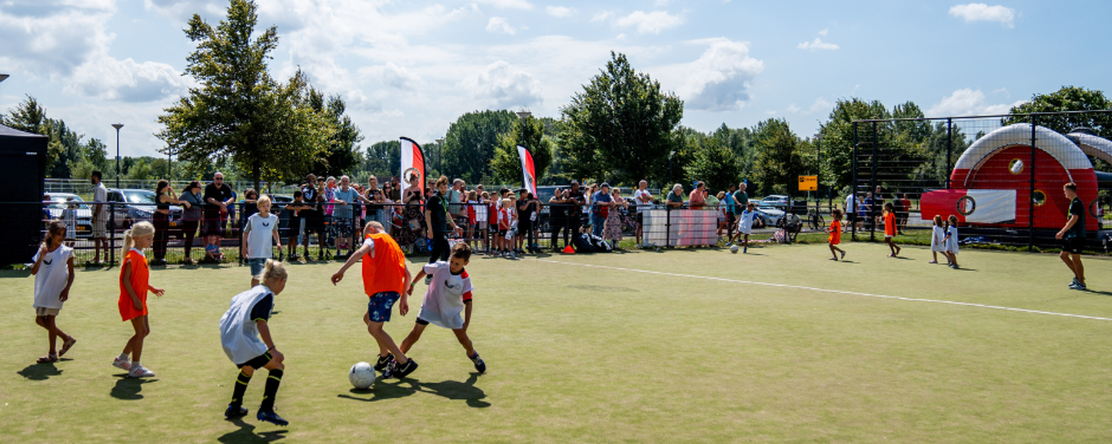 sportzomer header 210824