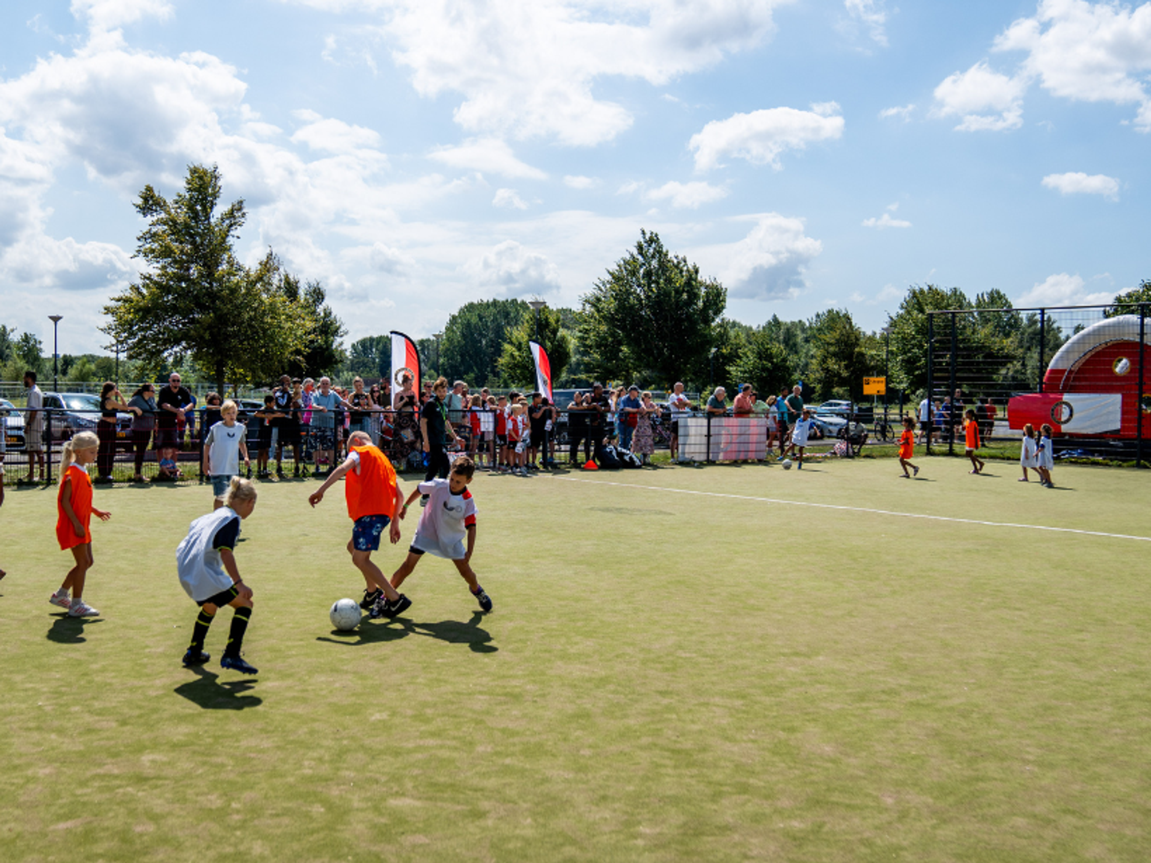 sportzomer header 210824
