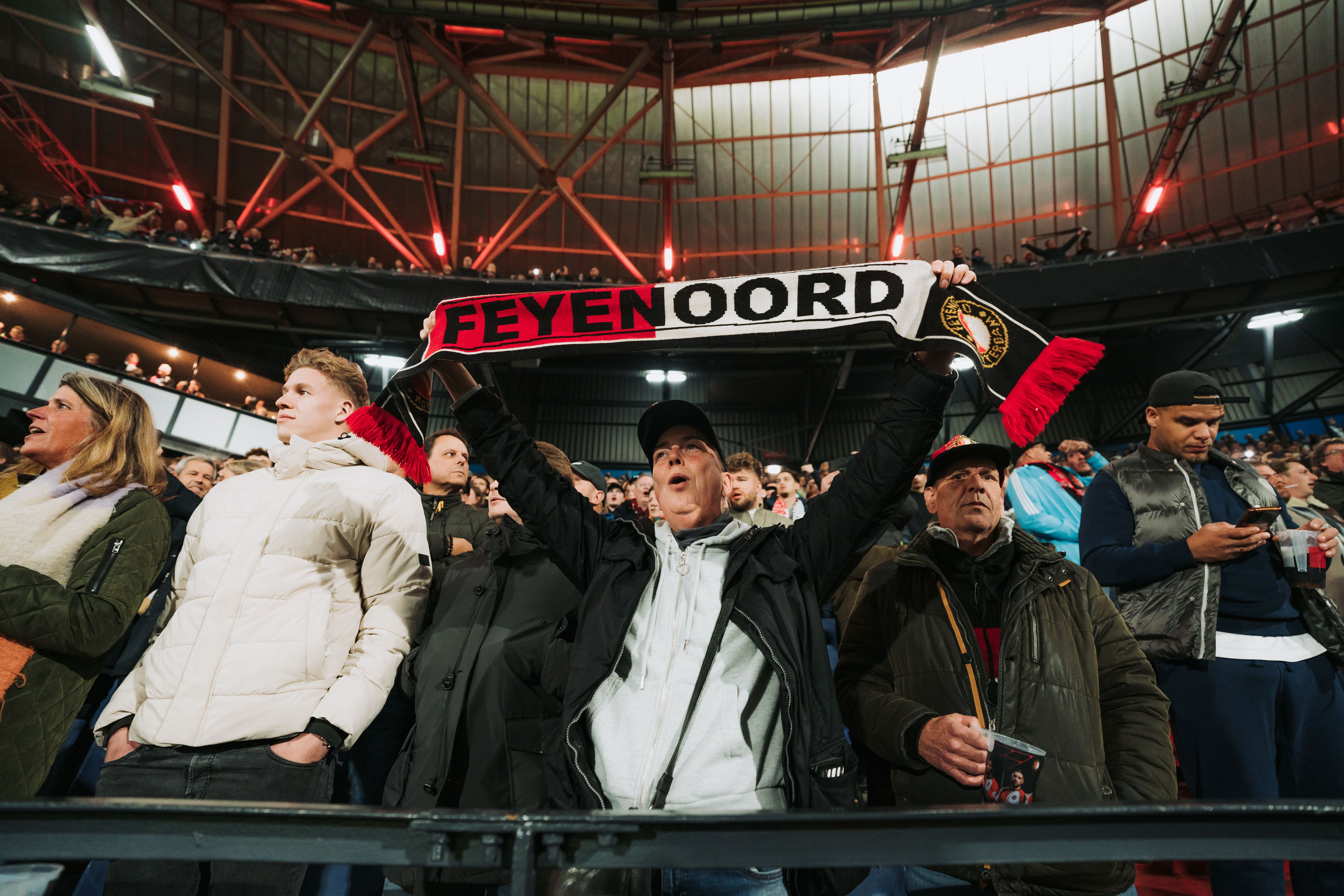 De Kuip header 281124