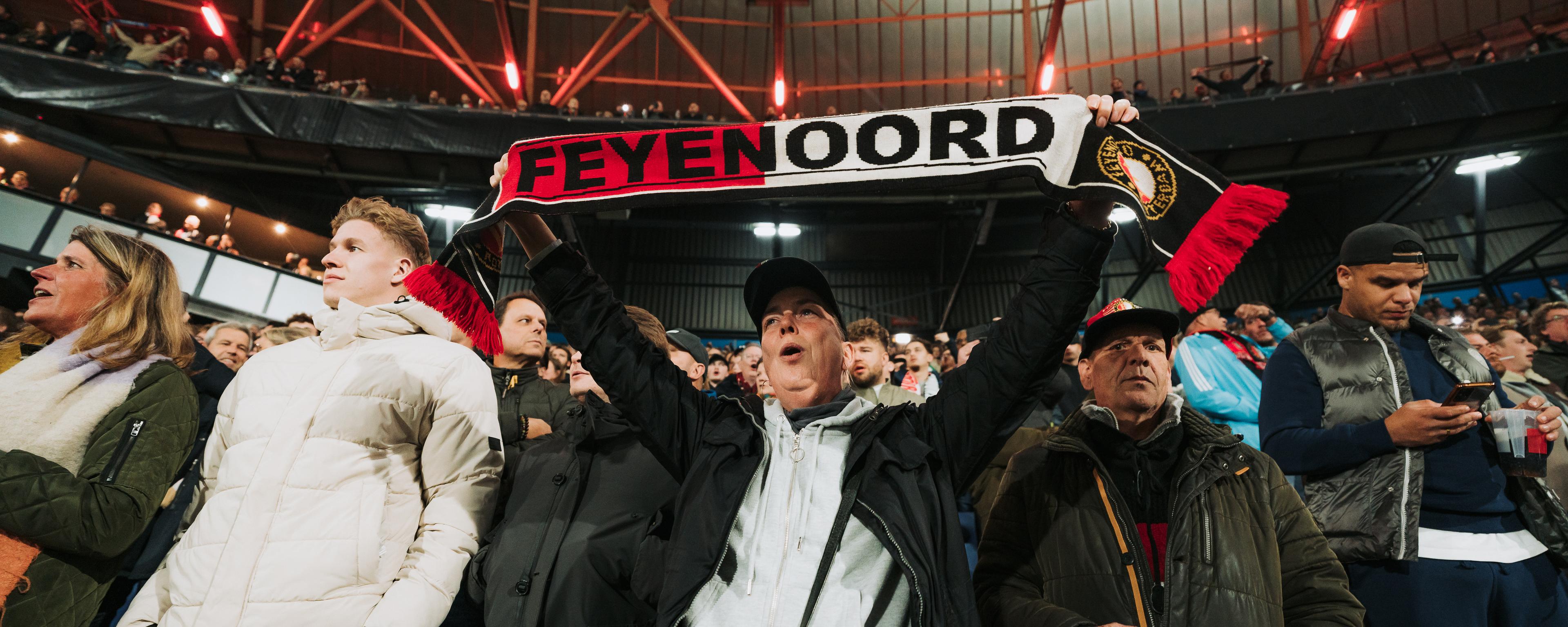 De Kuip header 281124